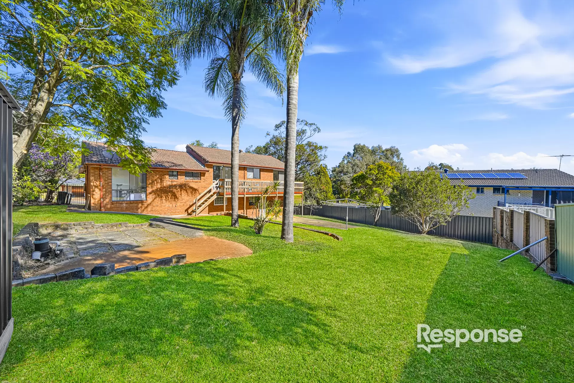 1 Grandis Place, Kingswood Sold by ResponseRE - image 1
