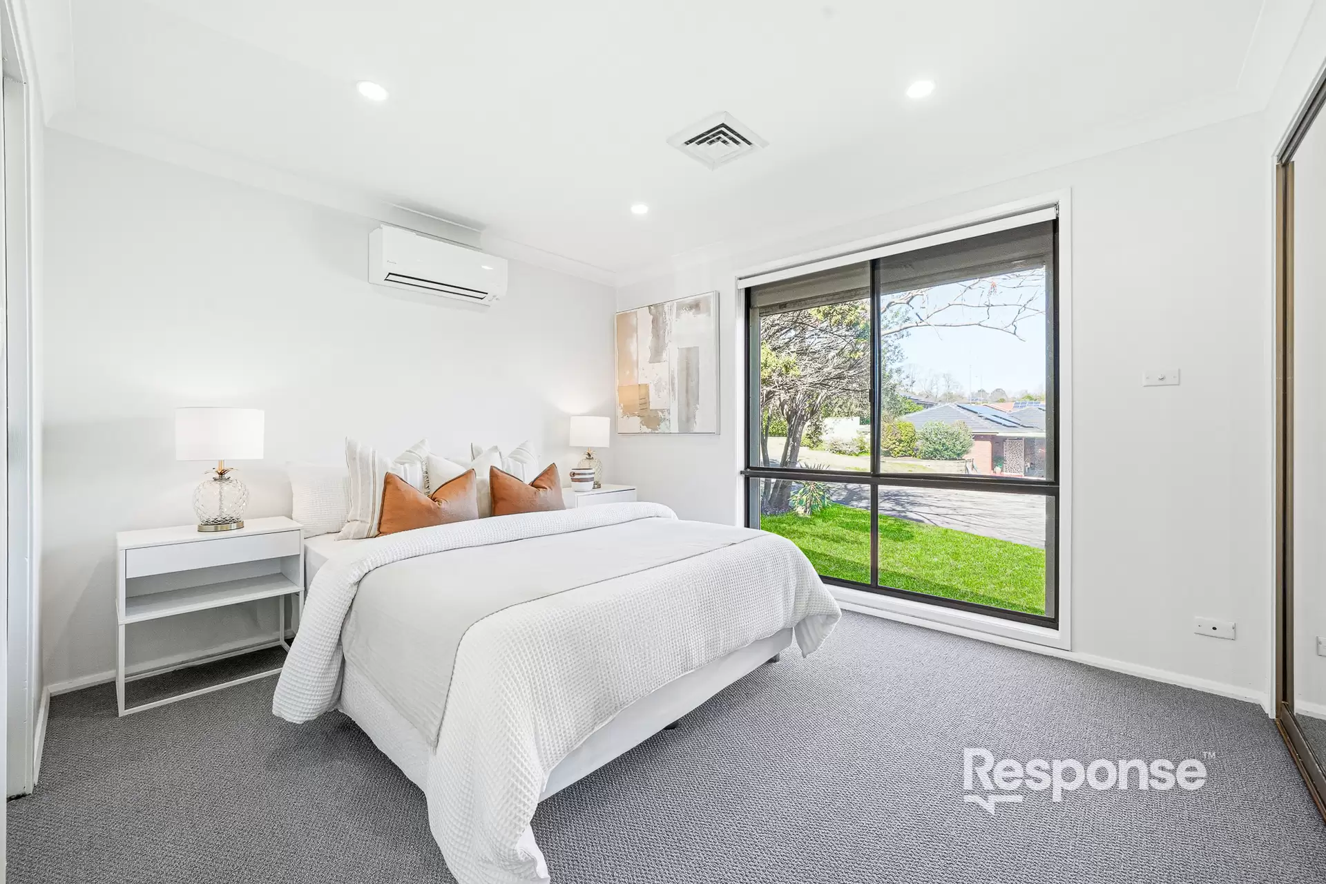 1 Grandis Place, Kingswood Sold by ResponseRE - image 1