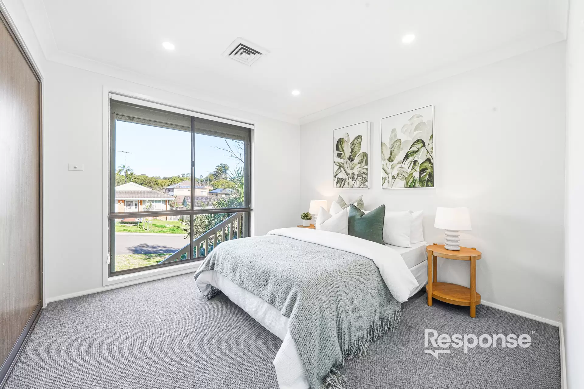 1 Grandis Place, Kingswood Sold by ResponseRE - image 1