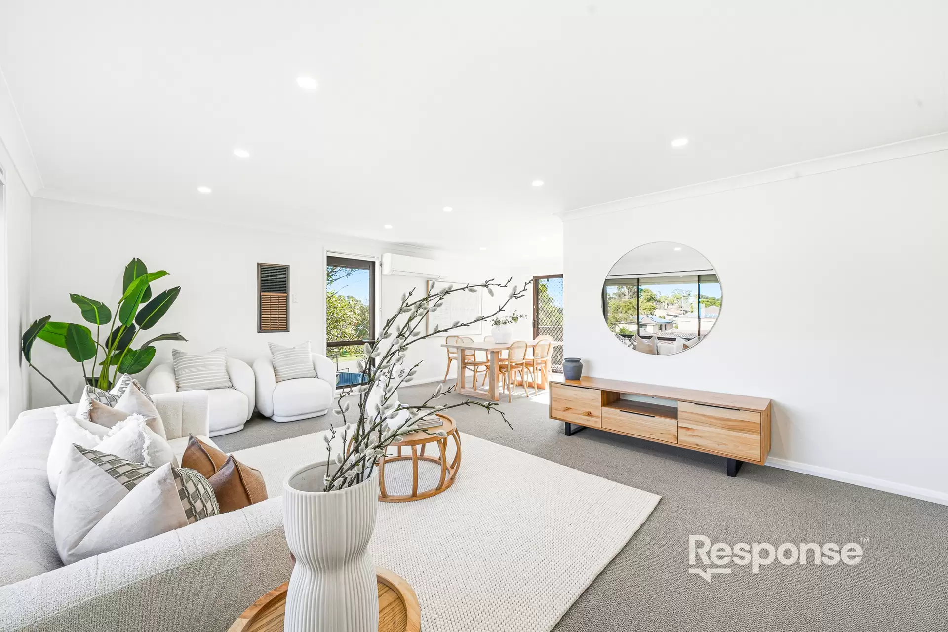 1 Grandis Place, Kingswood Sold by ResponseRE - image 1
