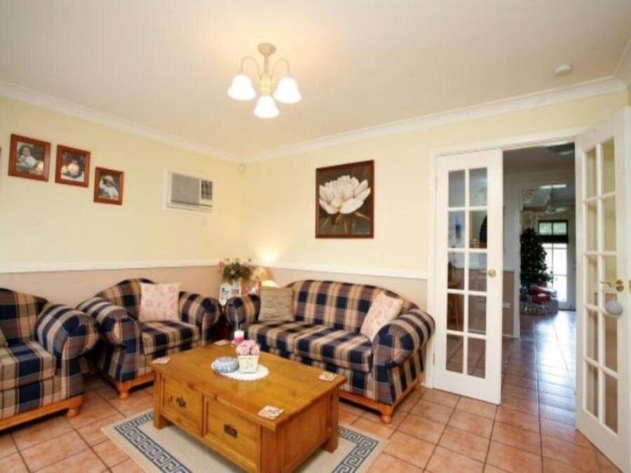 Hassall Grove Sold by ResponseRE Norwest - image 1