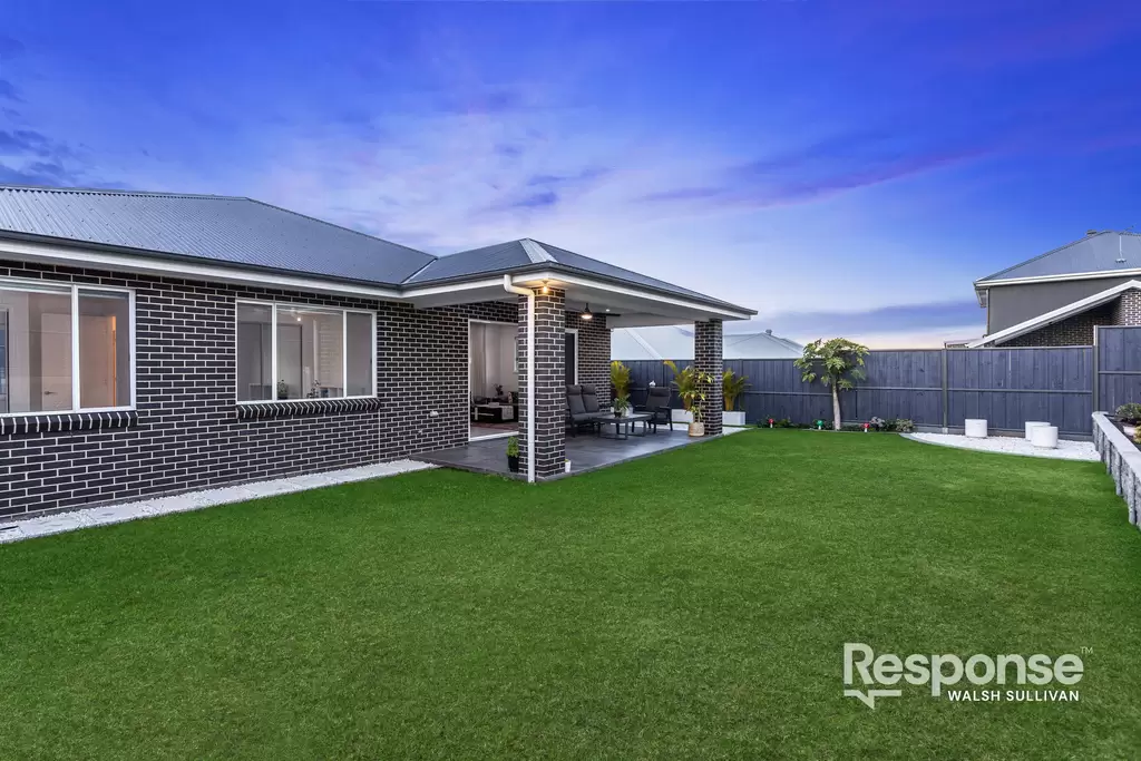 19 Ploughmans Boulevard, North Richmond For Sale by ResponseRE