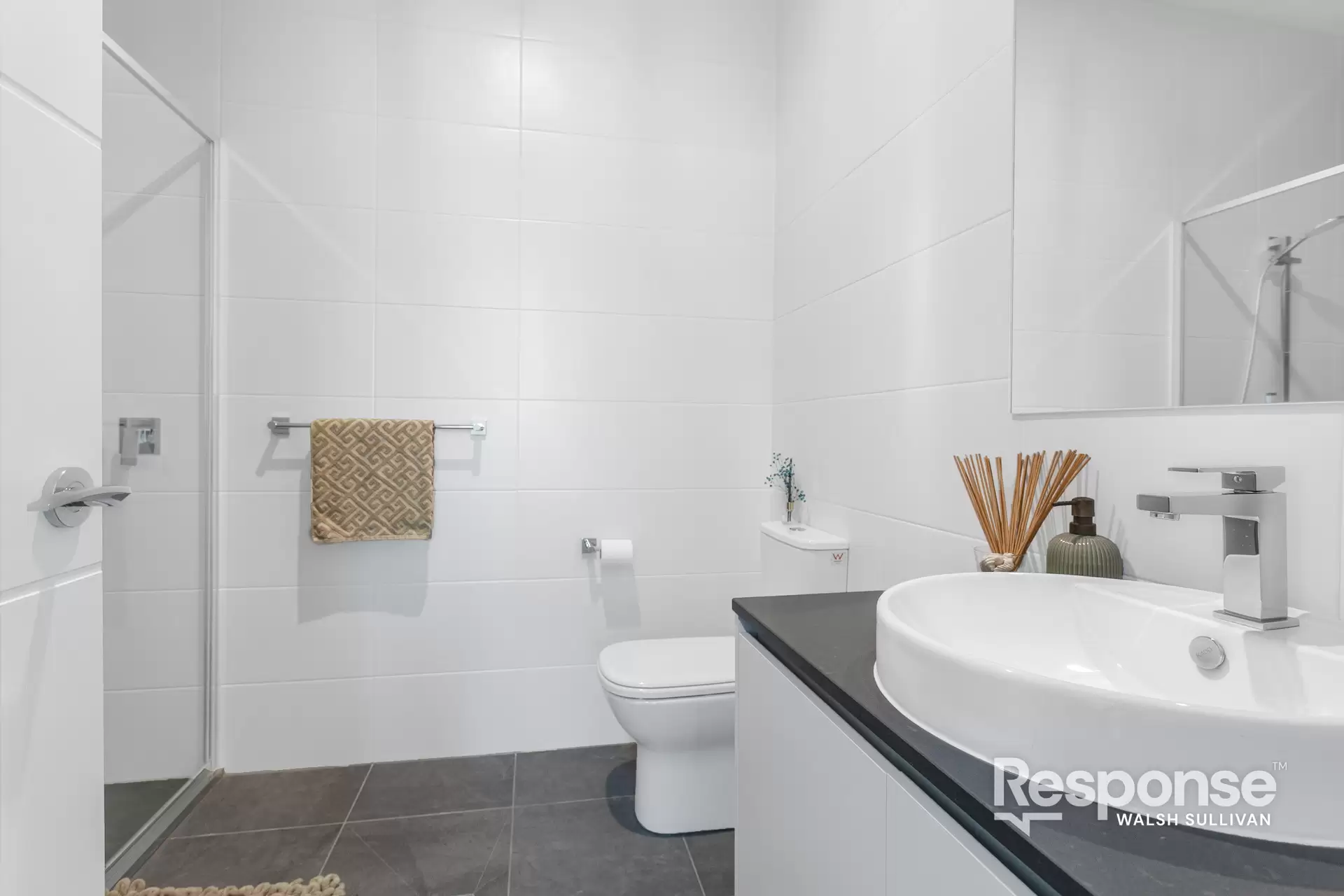 19 Ploughmans Boulevard, North Richmond Auction by ResponseRE - image 1
