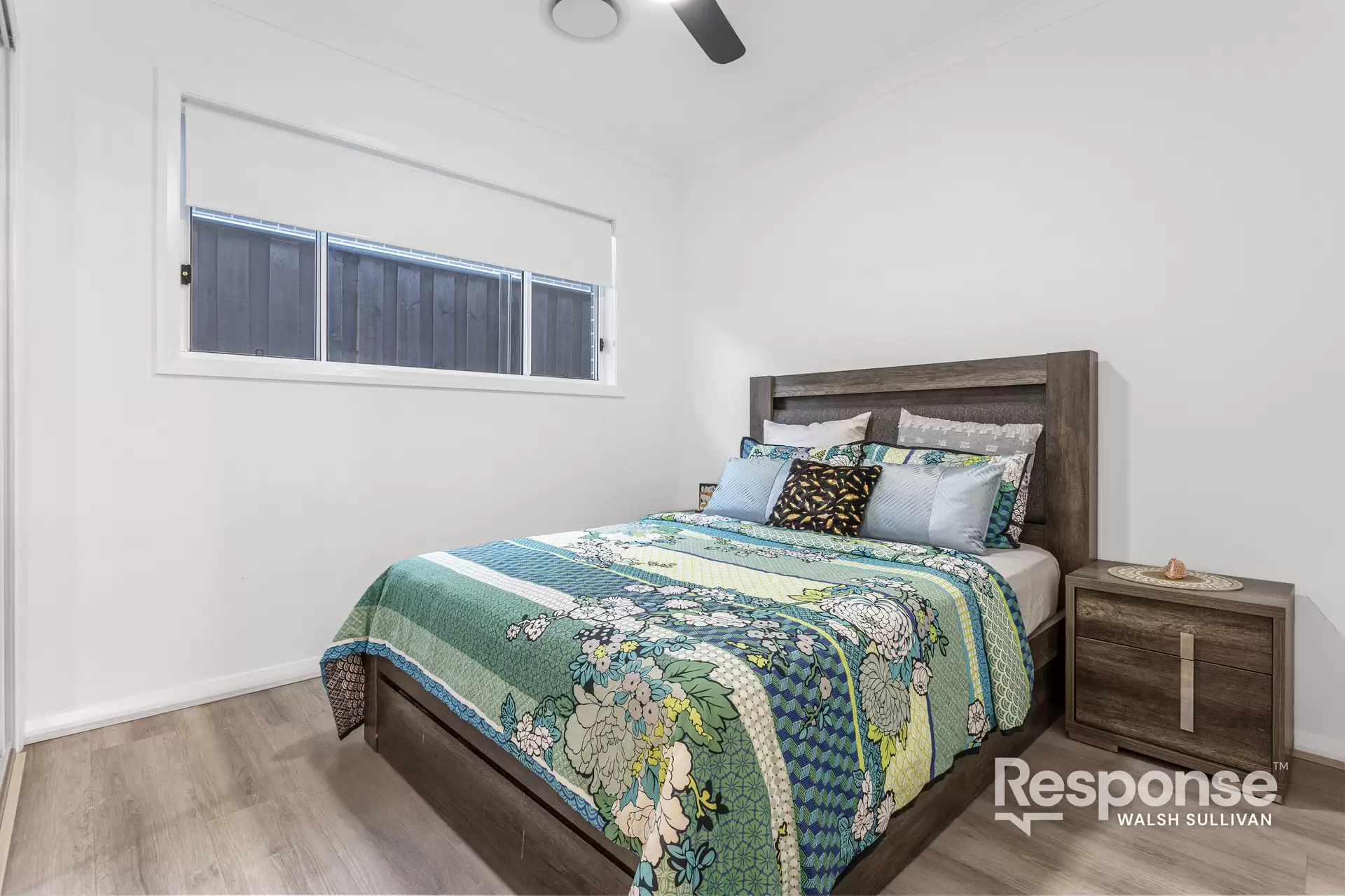 19 Ploughmans Boulevard, North Richmond Auction by ResponseRE - image 1