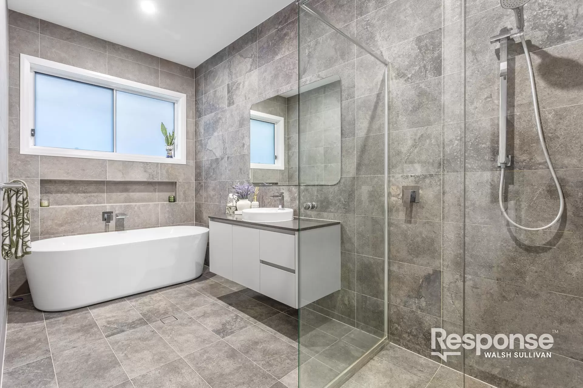 19 Ploughmans Boulevard, North Richmond Auction by ResponseRE - image 1