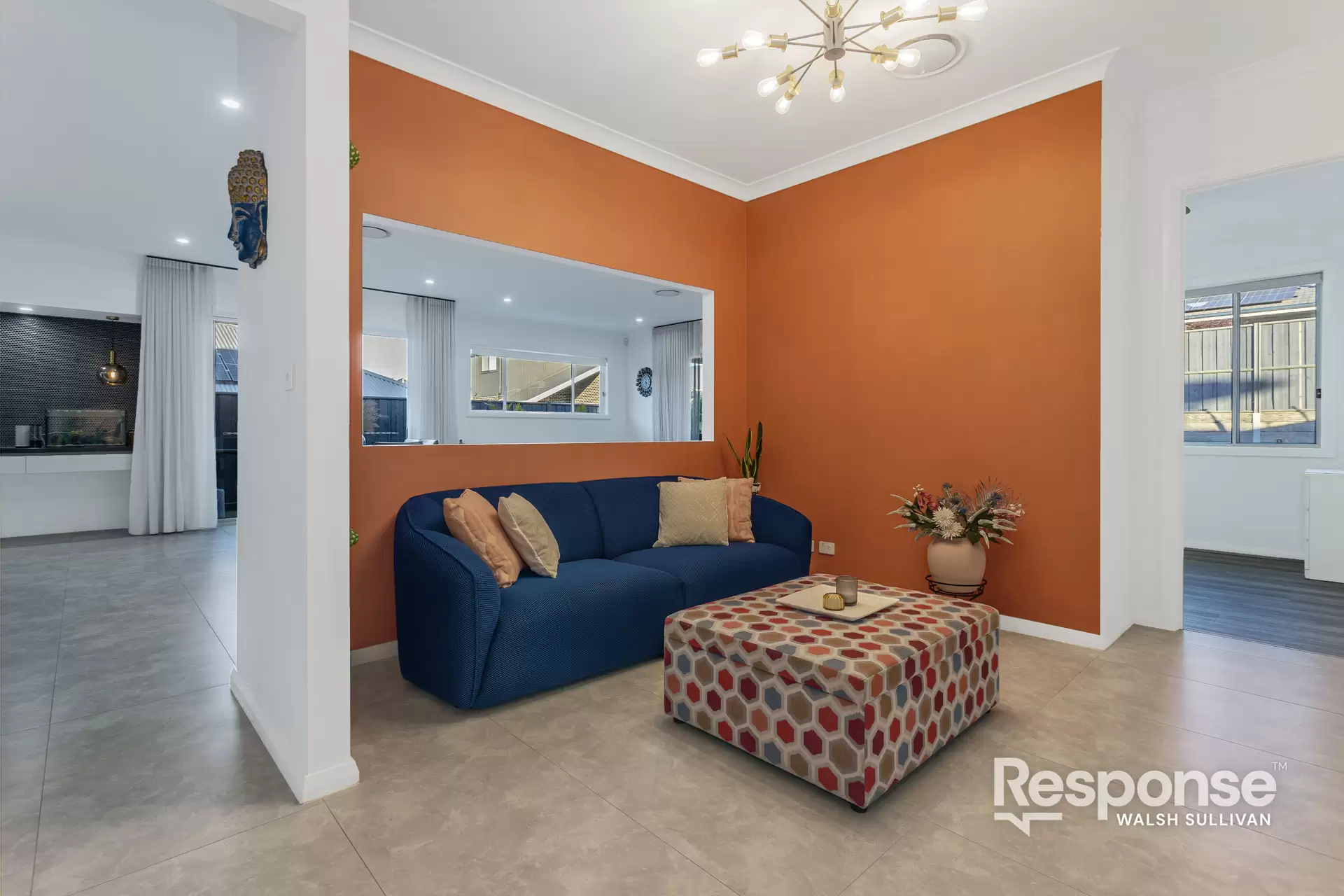 19 Ploughmans Boulevard, North Richmond Auction by ResponseRE - image 1