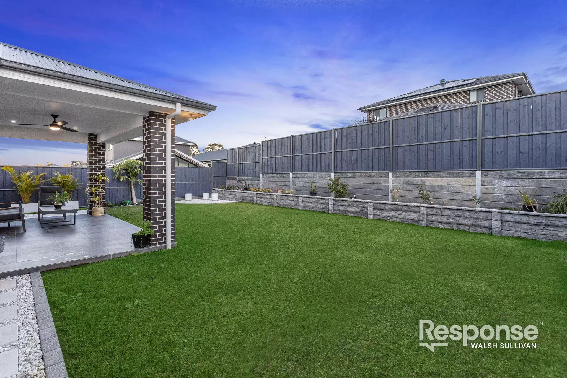 19 Ploughmans Boulevard, North Richmond Auction by ResponseRE - image 1