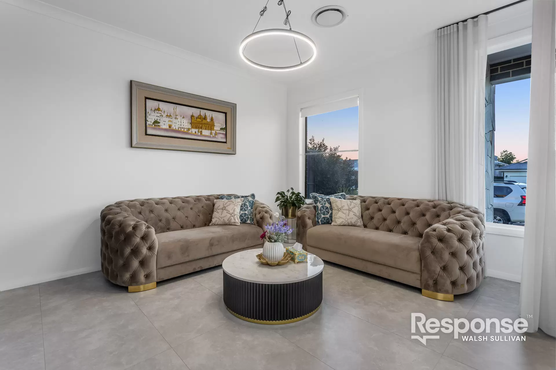 19 Ploughmans Boulevard, North Richmond Auction by ResponseRE - image 1