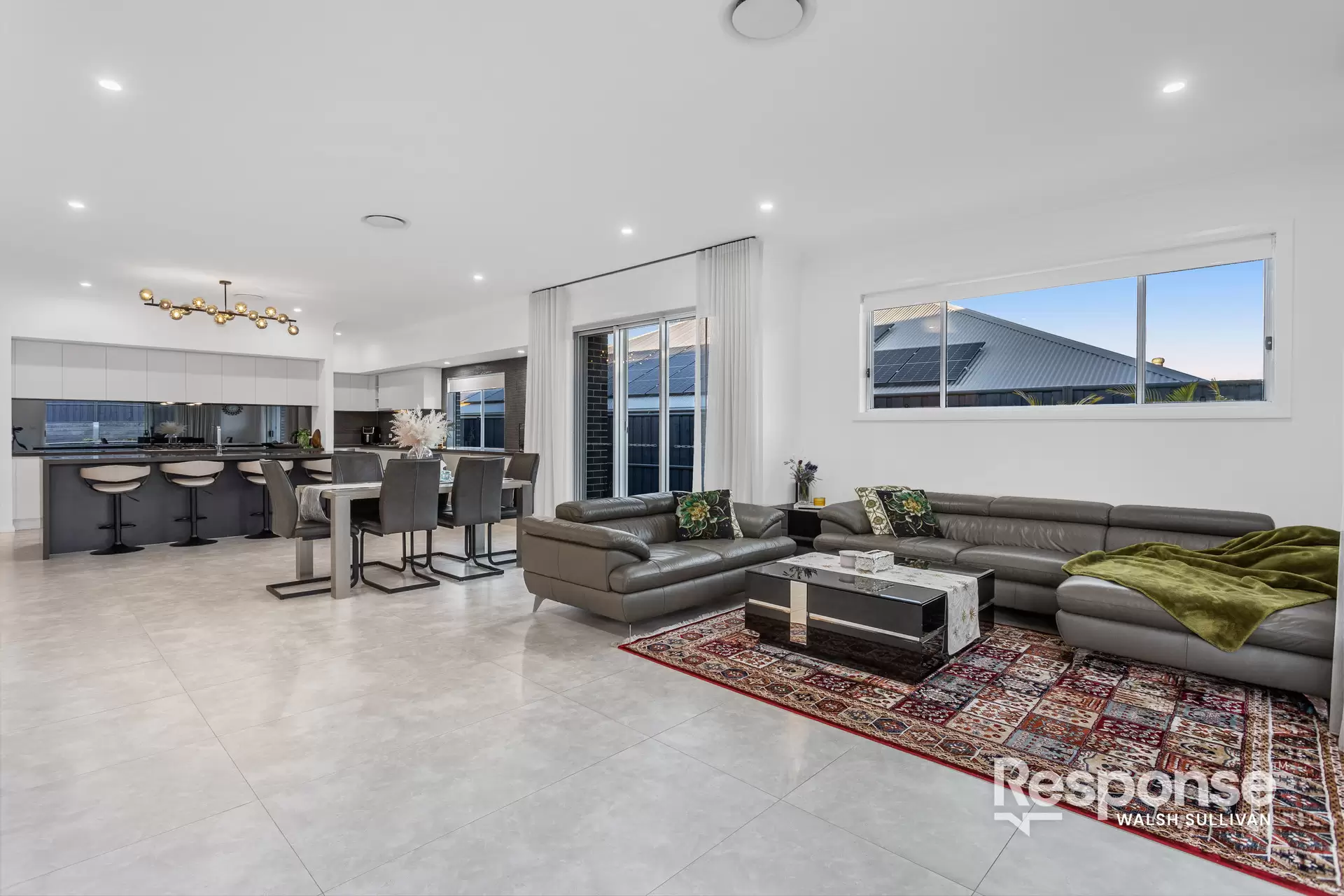 19 Ploughmans Boulevard, North Richmond Auction by ResponseRE - image 1
