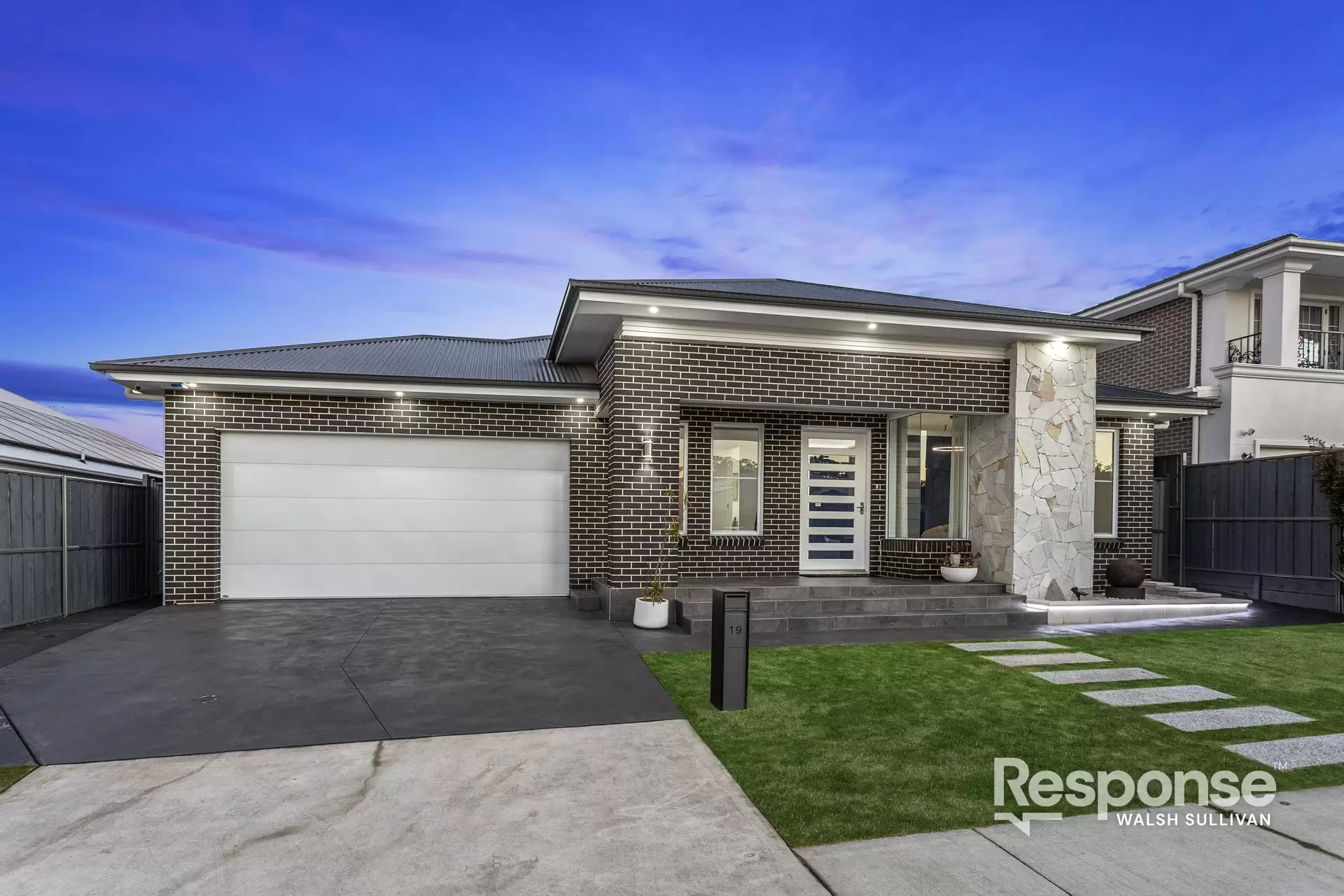 19 Ploughmans Boulevard, North Richmond Auction by ResponseRE - image 1