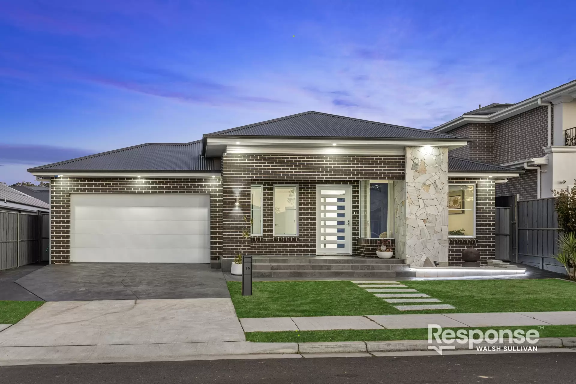 19 Ploughmans Boulevard, North Richmond Auction by ResponseRE - image 1