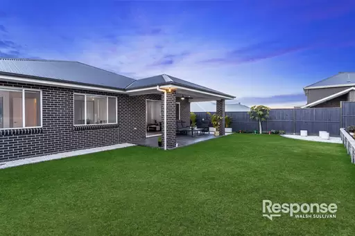 19 Ploughmans Boulevard, North Richmond For Sale by ResponseRE
