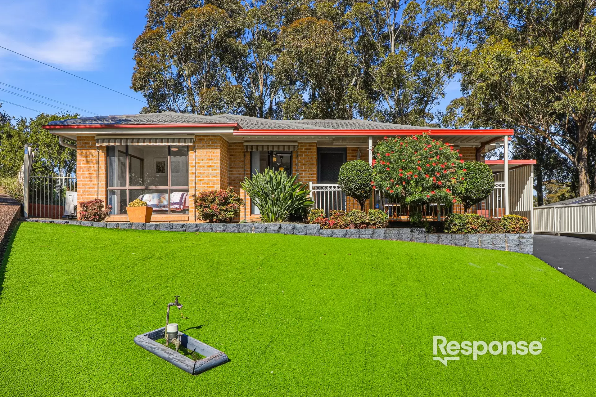 9 Eiger Place, Cranebrook For Sale by ResponseRE - image 1