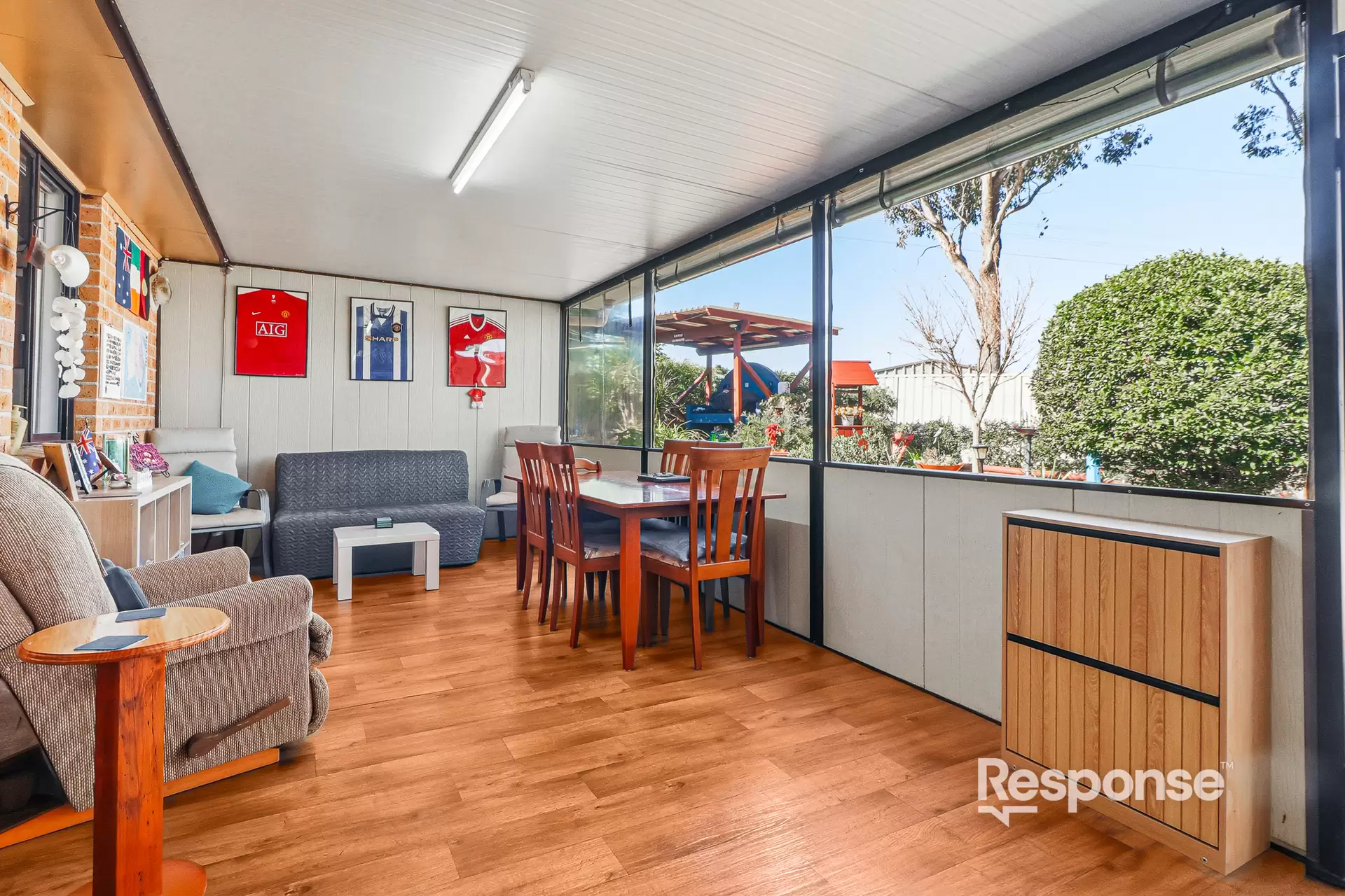 9 Eiger Place, Cranebrook For Sale by ResponseRE - image 1