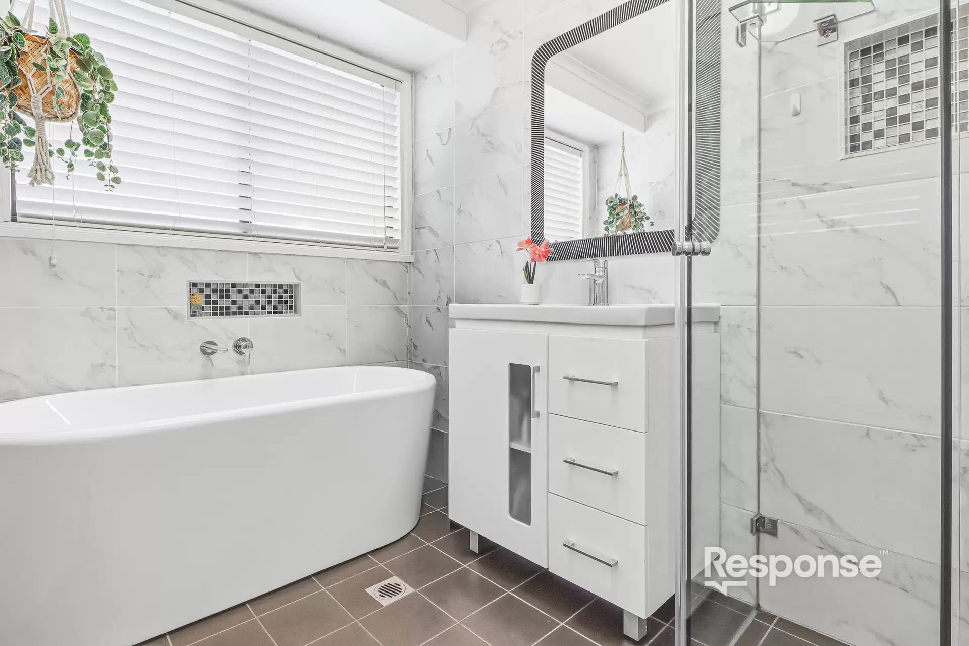 9 Eiger Place, Cranebrook For Sale by ResponseRE - image 1