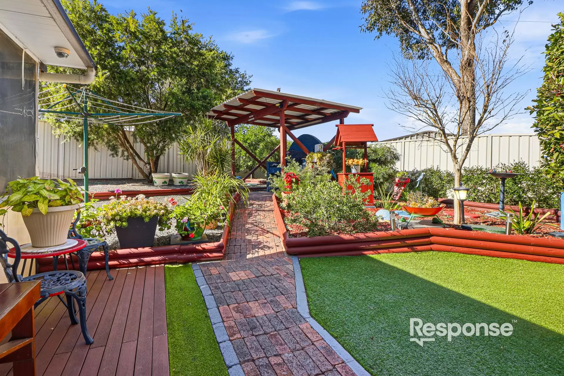 9 Eiger Place, Cranebrook Sold by ResponseRE - image 1