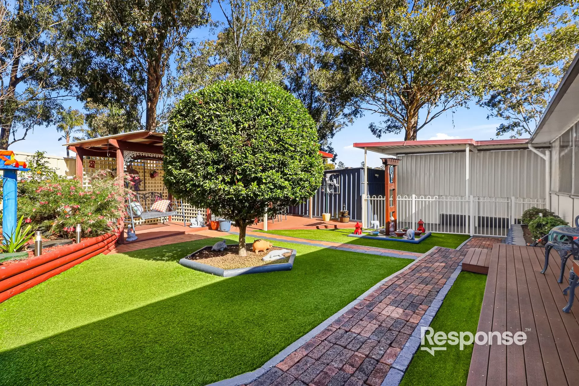 9 Eiger Place, Cranebrook Sold by ResponseRE - image 1