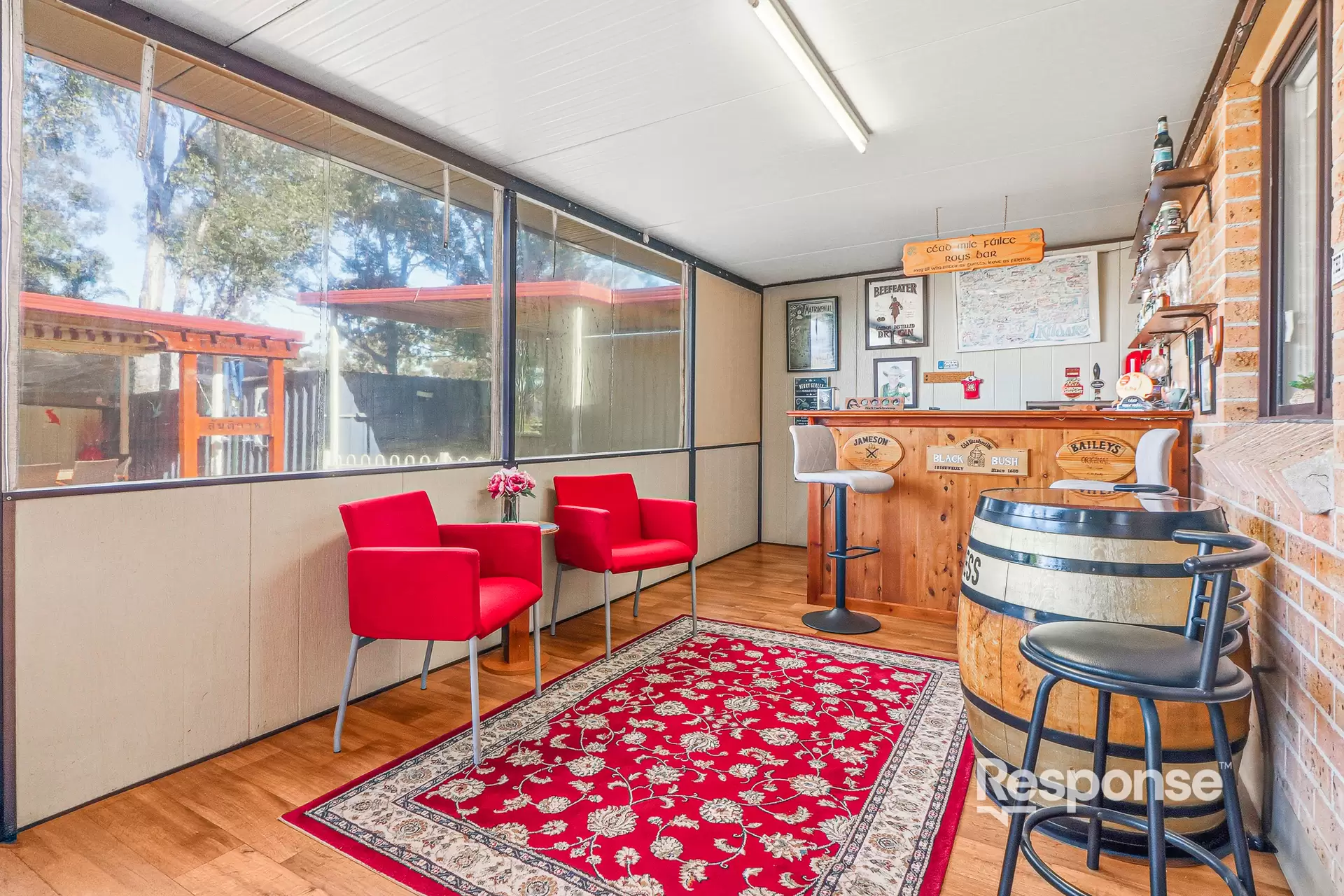 9 Eiger Place, Cranebrook For Sale by ResponseRE - image 1