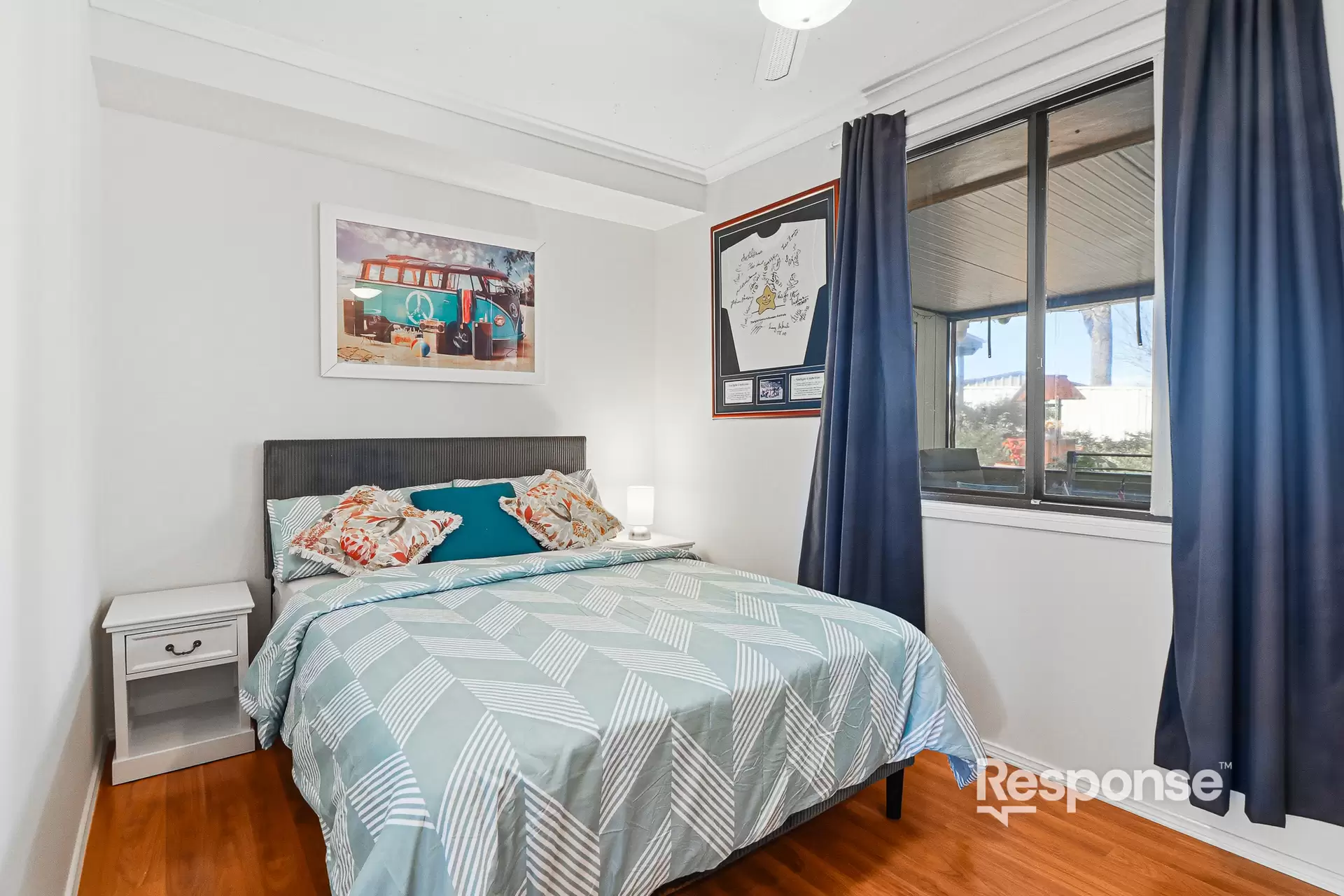9 Eiger Place, Cranebrook For Sale by ResponseRE - image 1