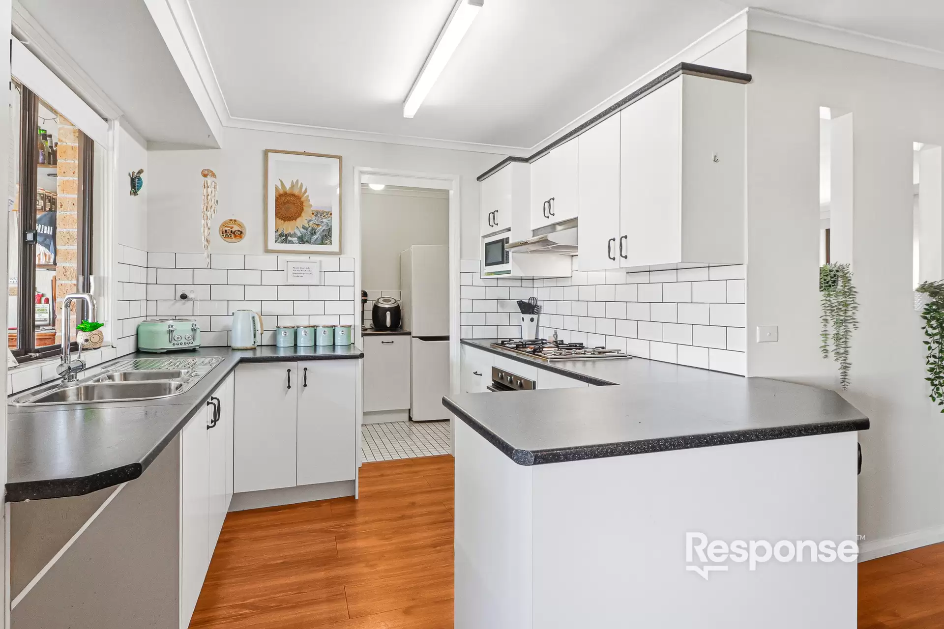 9 Eiger Place, Cranebrook For Sale by ResponseRE - image 1