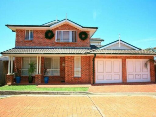 Quakers Hill Sold by ResponseRE Quakers Hill & Bella Vista