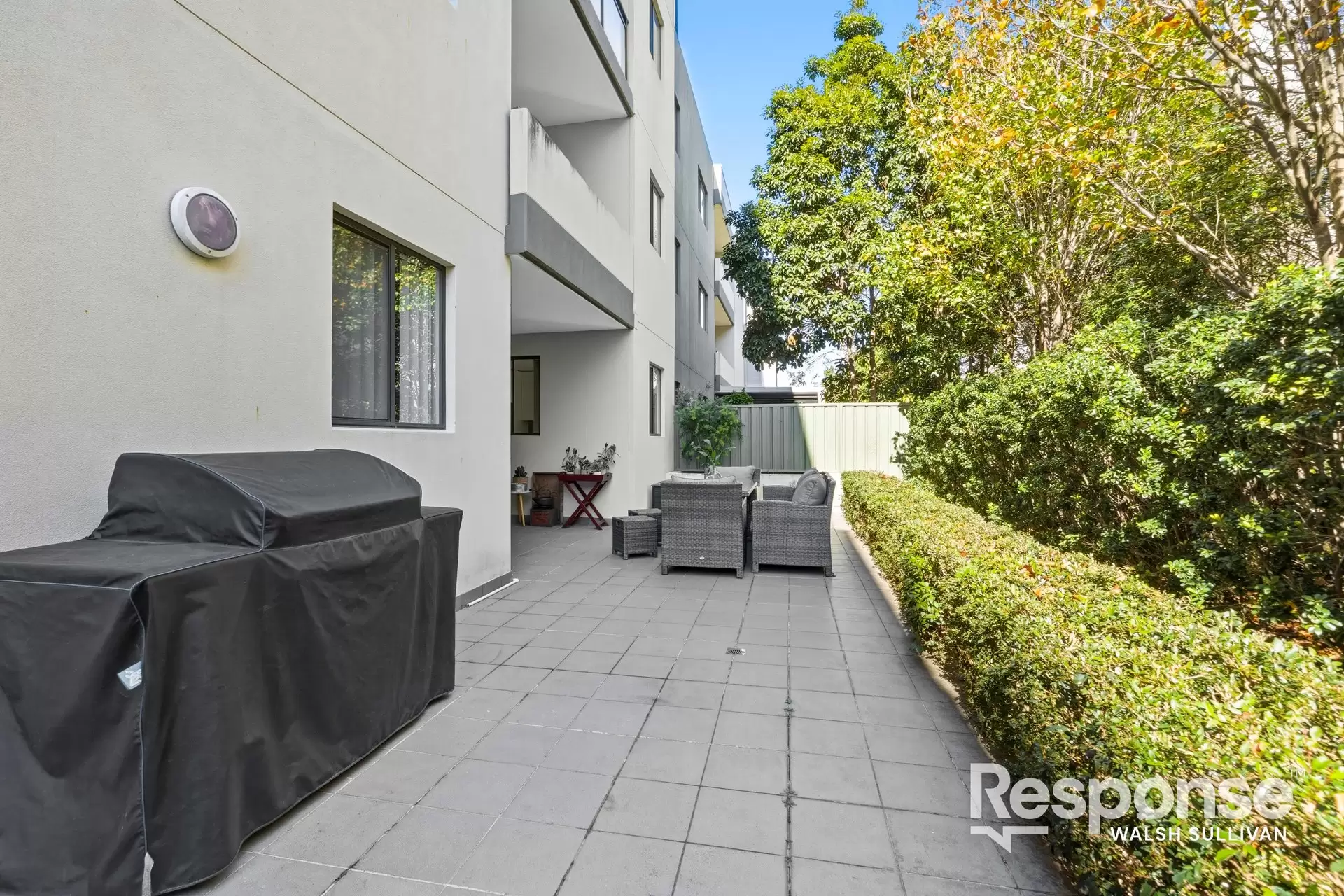 8/18-24 Murray Street, Northmead Sold by ResponseRE - image 1