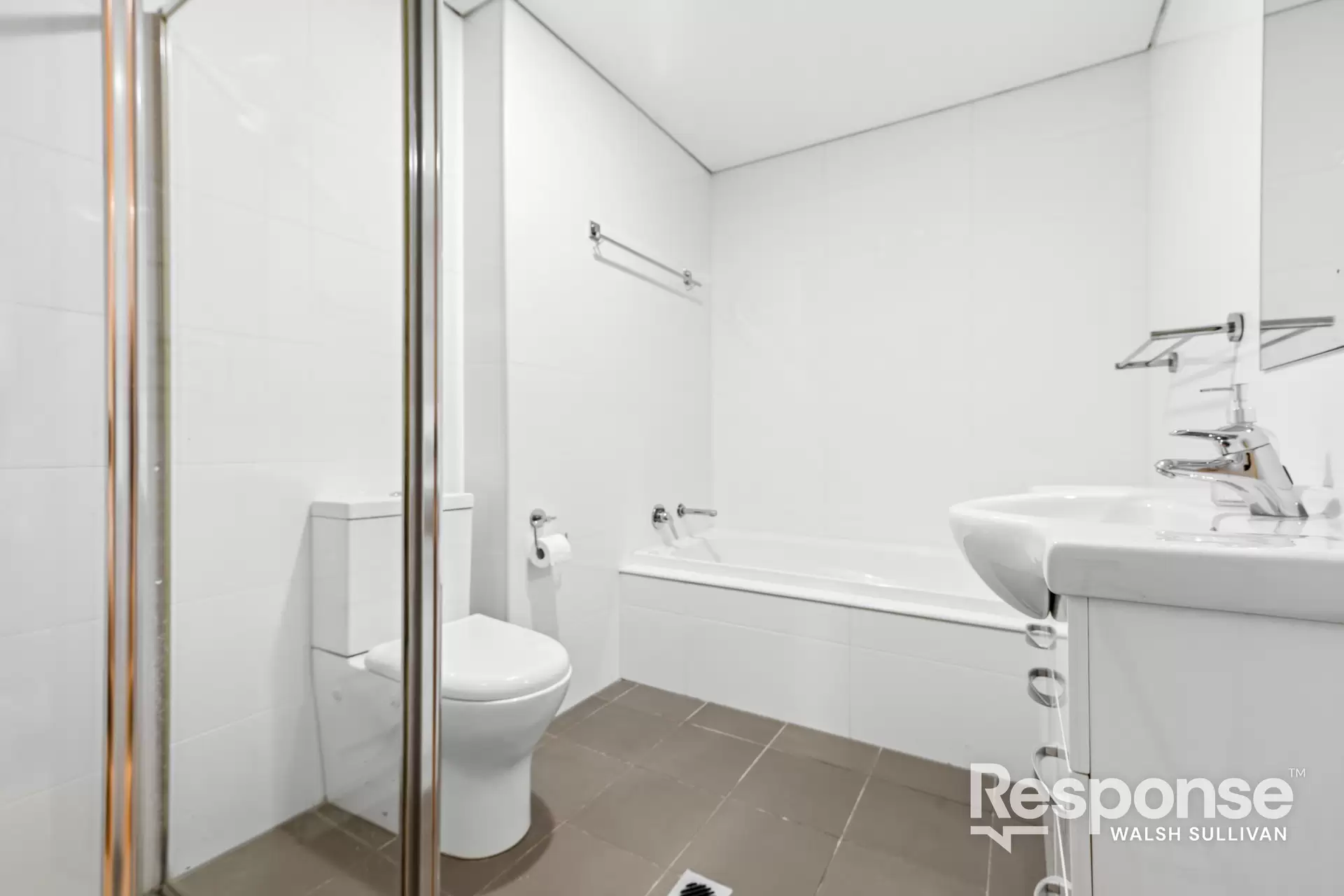 8/18-24 Murray Street, Northmead Sold by ResponseRE - image 1
