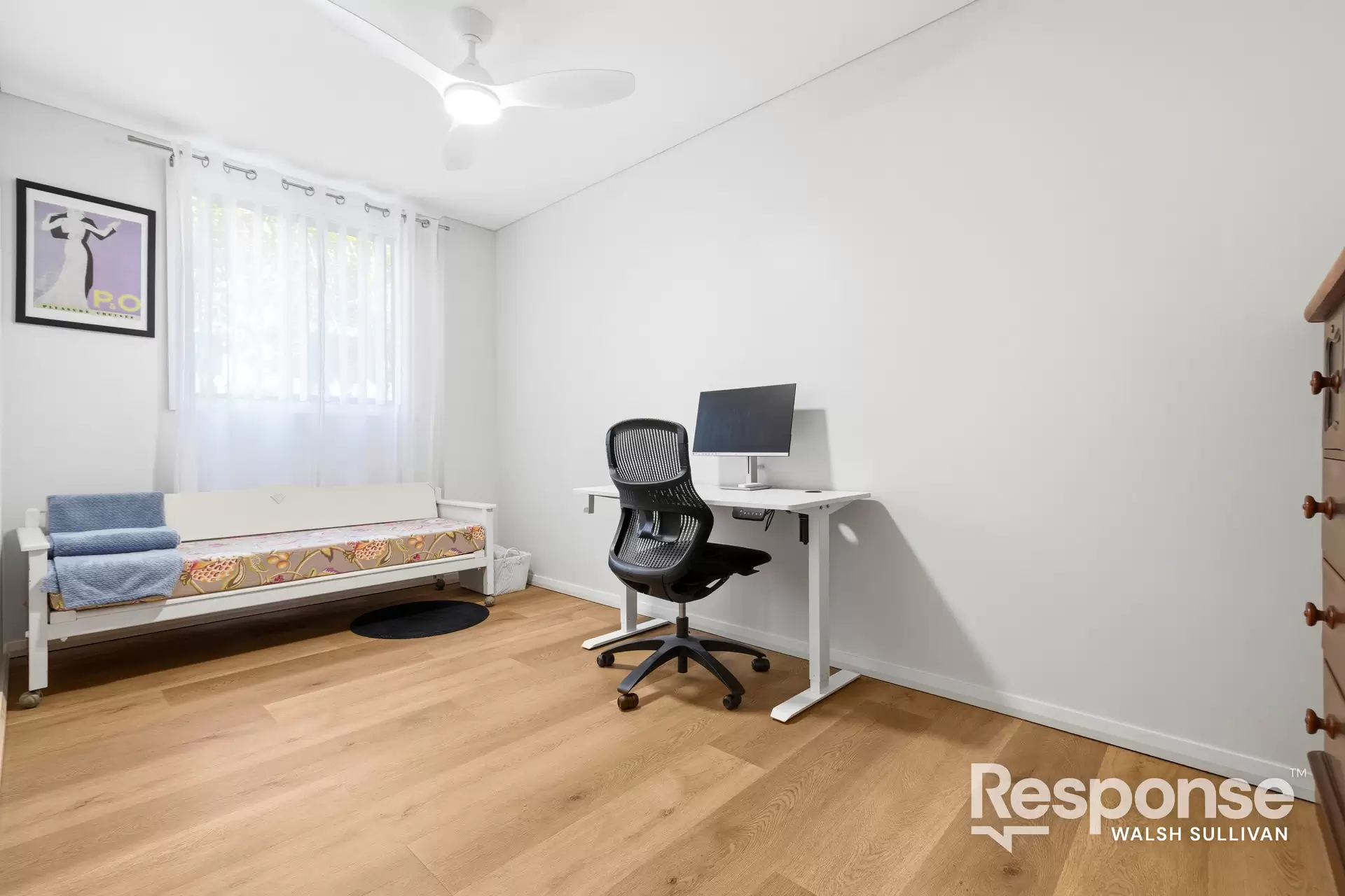 8/18-24 Murray Street, Northmead Sold by ResponseRE - image 1