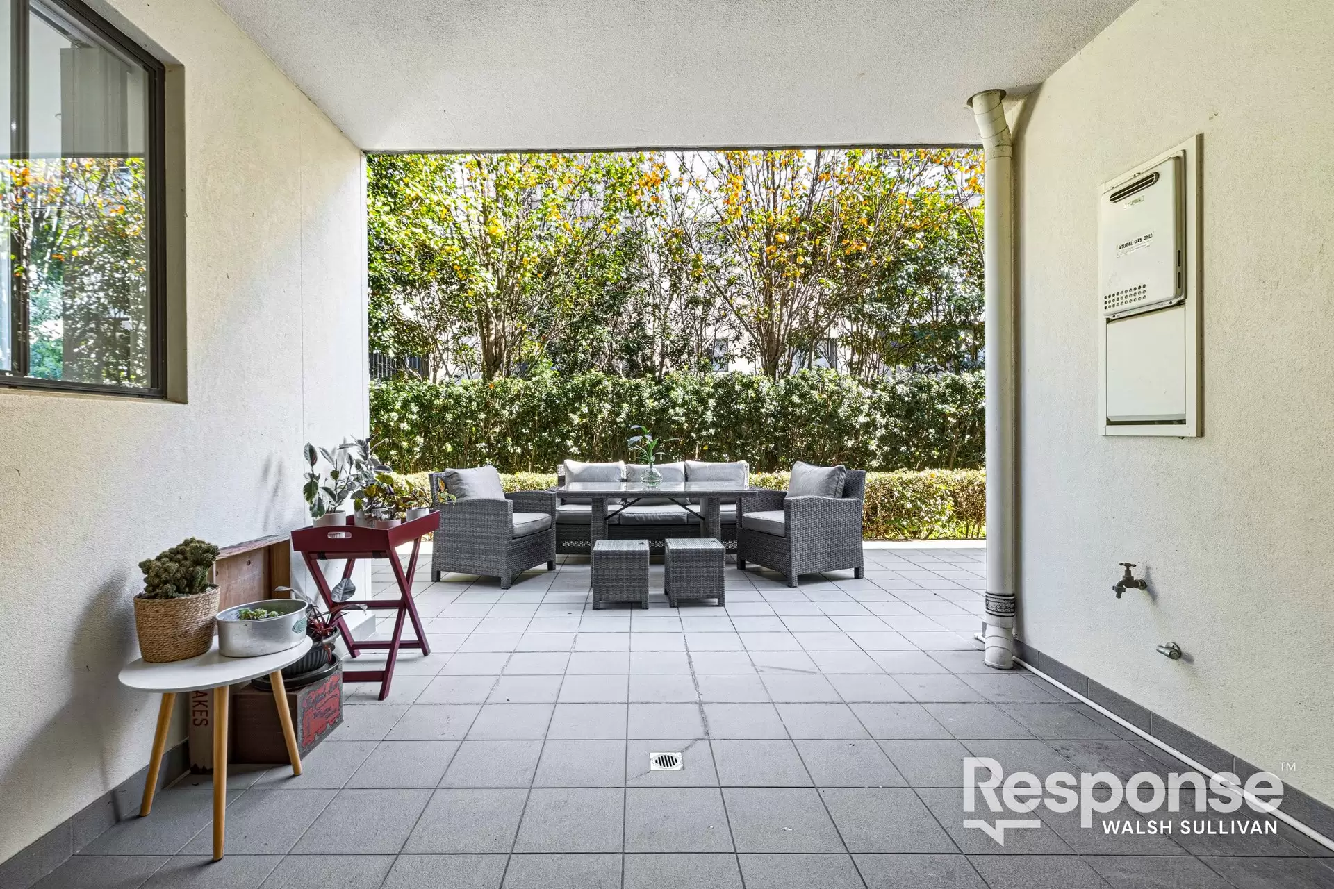 8/18-24 Murray Street, Northmead Sold by ResponseRE - image 1