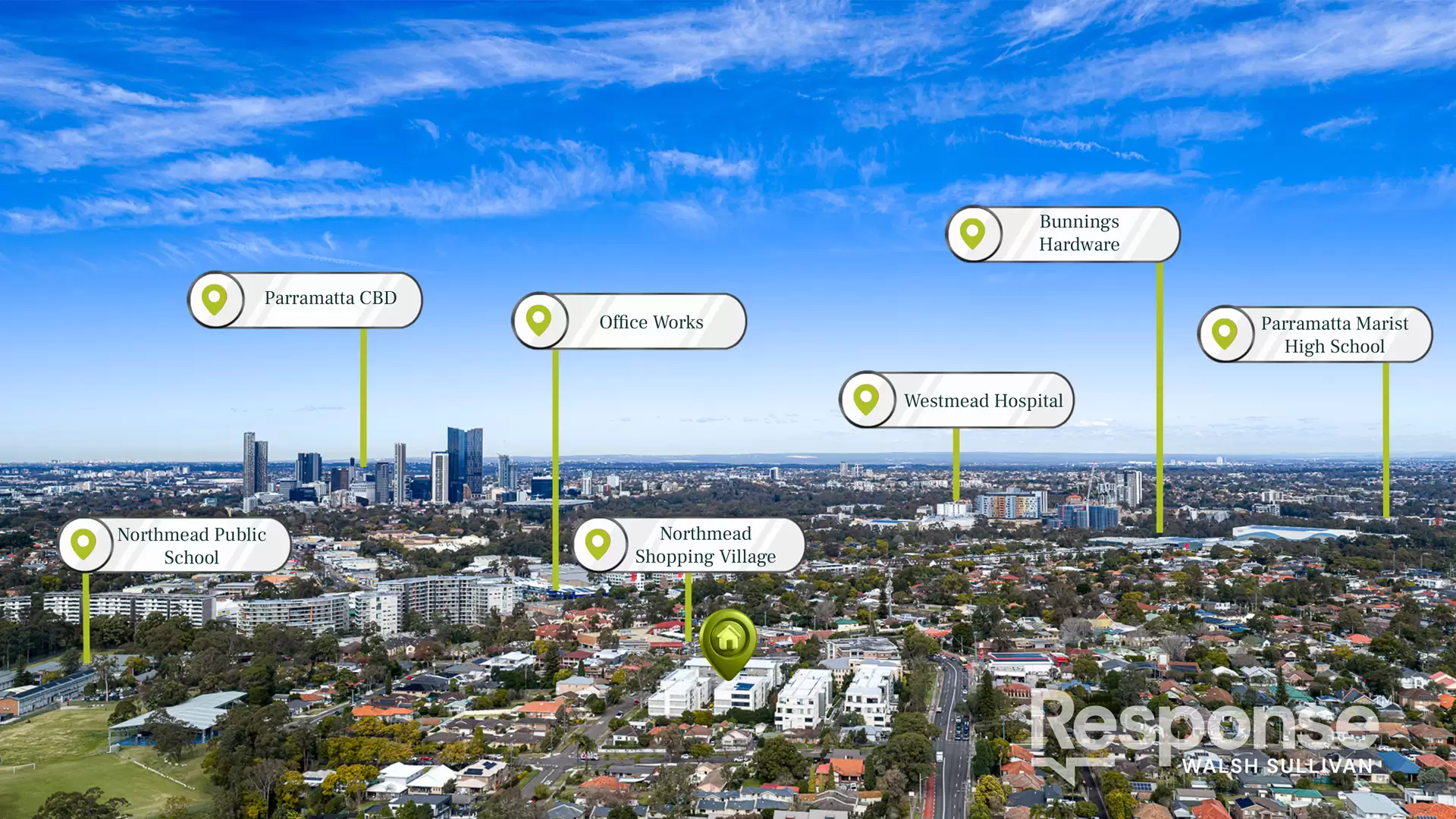 8/18-24 Murray Street, Northmead Sold by ResponseRE - image 1