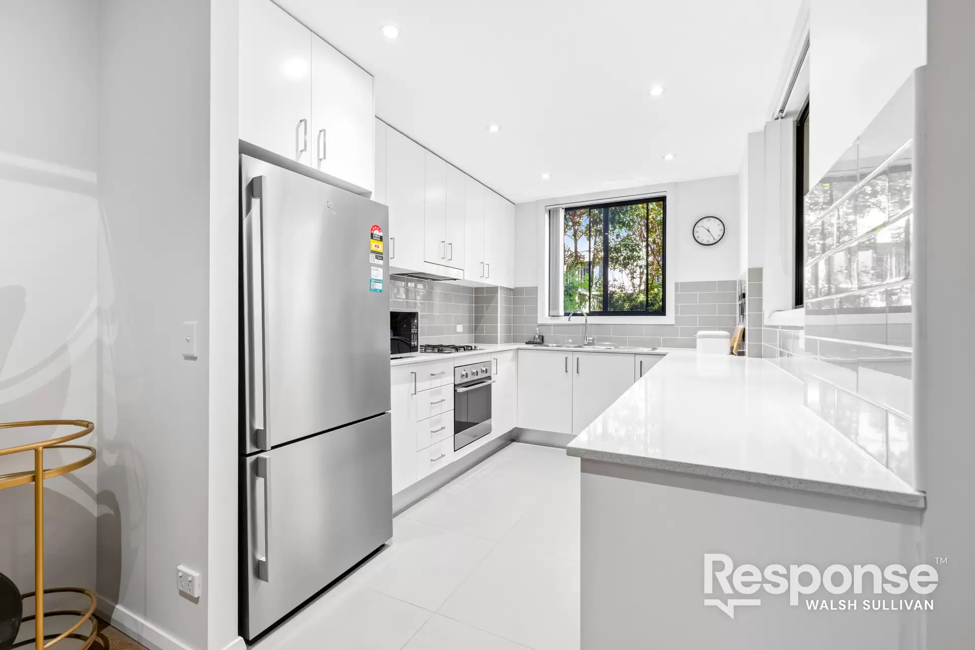 8/18-24 Murray Street, Northmead Sold by ResponseRE - image 1