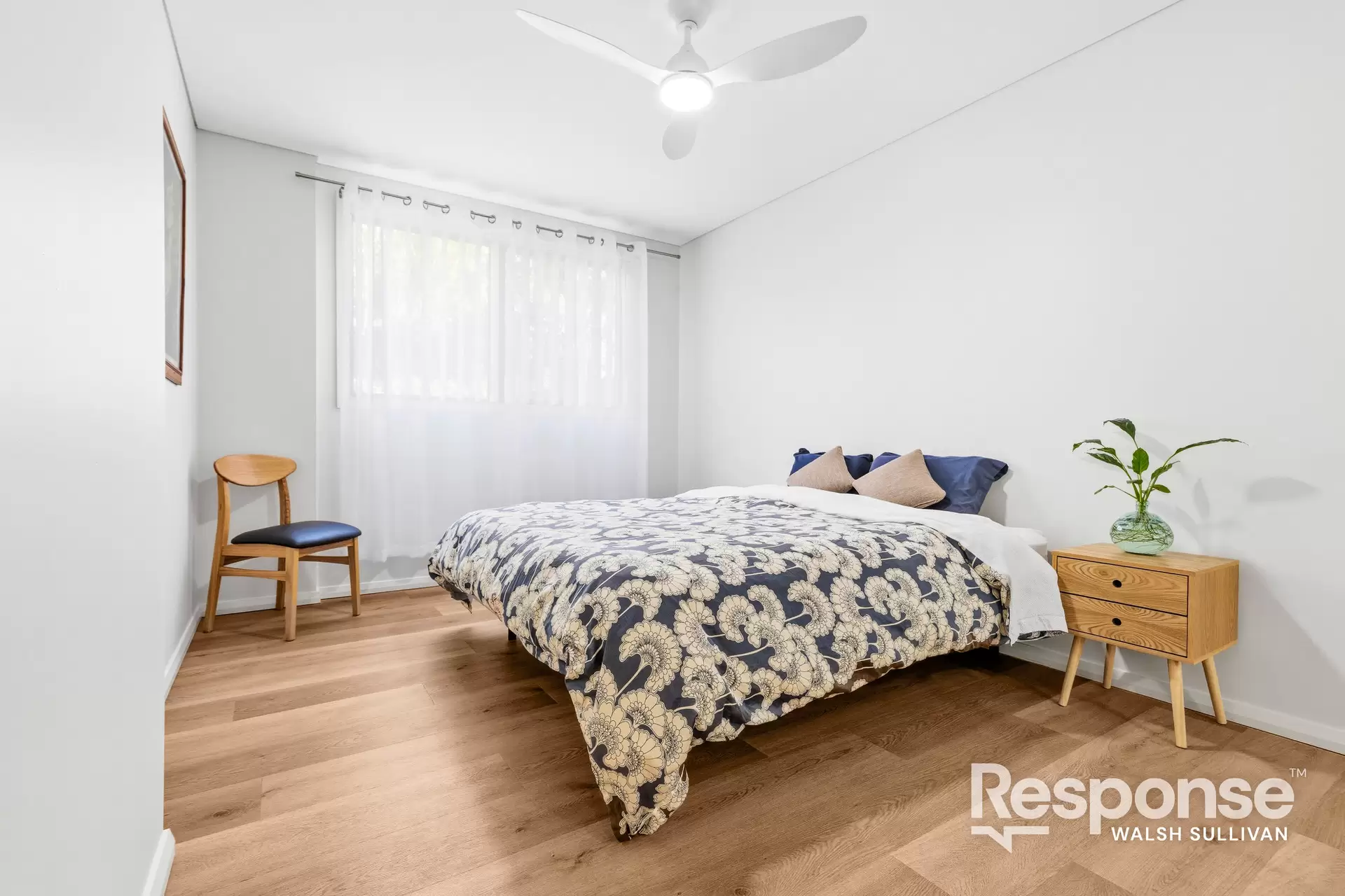 8/18-24 Murray Street, Northmead Sold by ResponseRE - image 1