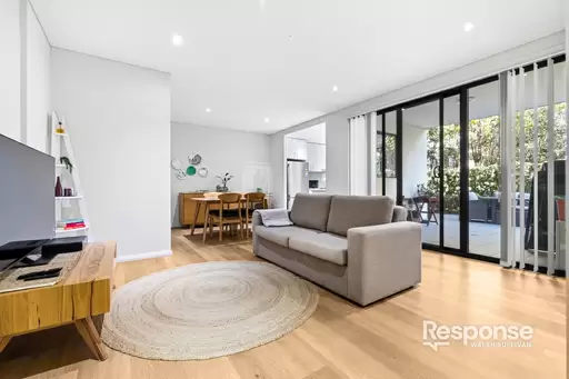 8/18-24 Murray Street, Northmead Sold by ResponseRE Walsh Sullivan Northmead