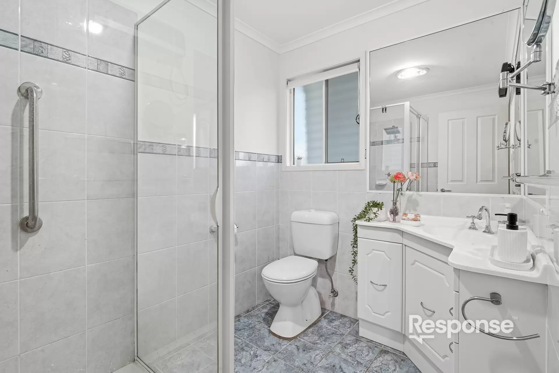 44/91-95 MacKellar Street, Emu Plains Sold by ResponseRE - image 1
