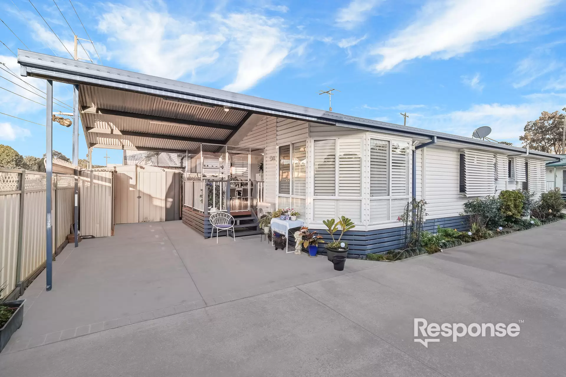 44/91-95 MacKellar Street, Emu Plains Sold by ResponseRE - image 1