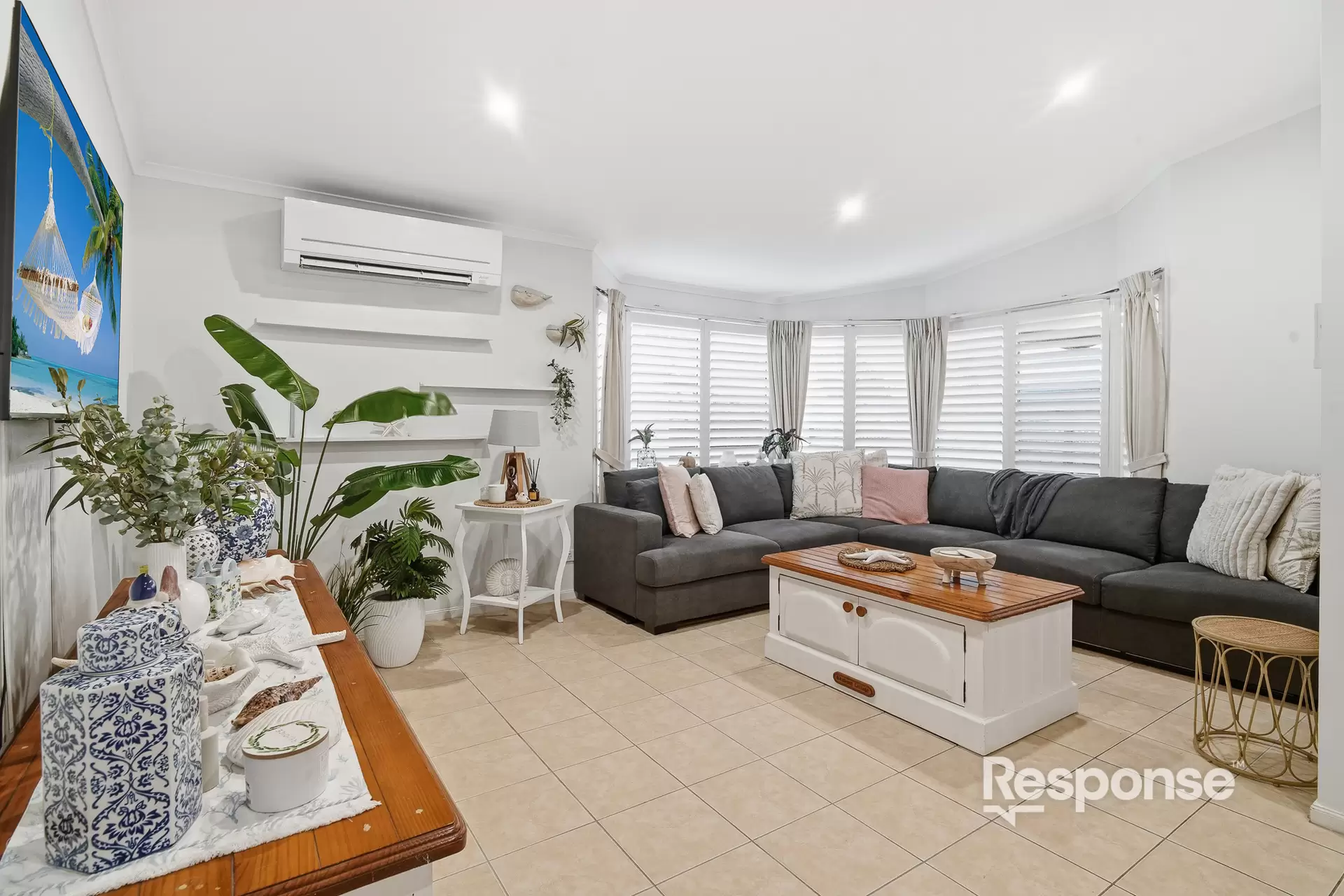 44/91-95 MacKellar Street, Emu Plains Sold by ResponseRE - image 1