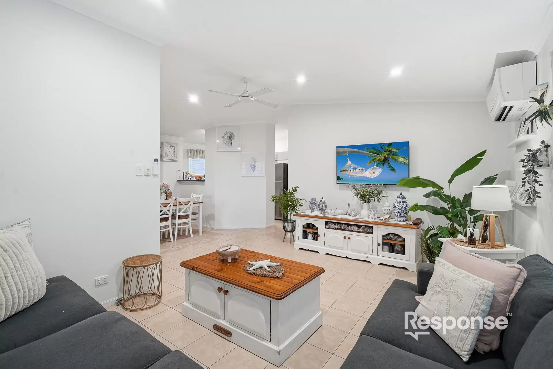 44/91-95 MacKellar Street, Emu Plains Sold by ResponseRE - image 1
