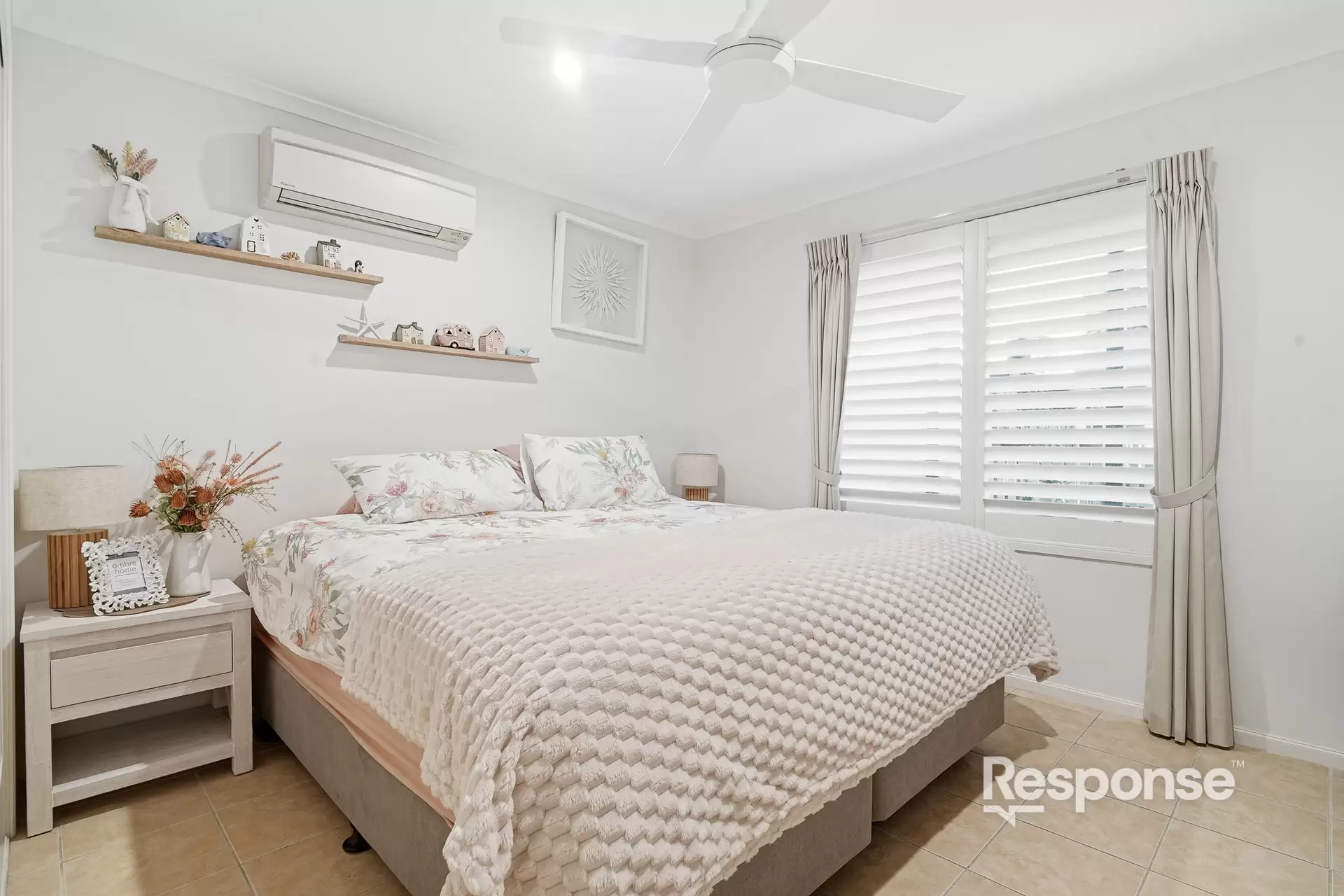 44/91-95 MacKellar Street, Emu Plains Sold by ResponseRE - image 1