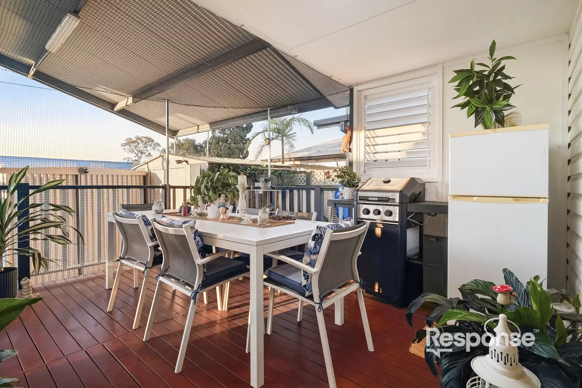 44/91-95 MacKellar Street, Emu Plains Sold by ResponseRE - image 1