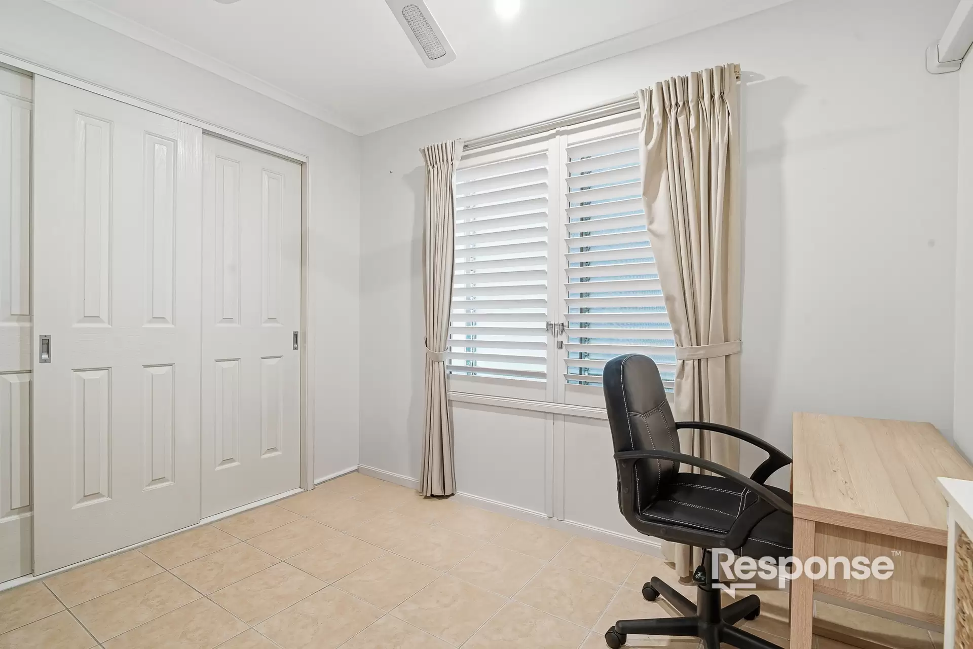 44/91-95 MacKellar Street, Emu Plains Sold by ResponseRE - image 1
