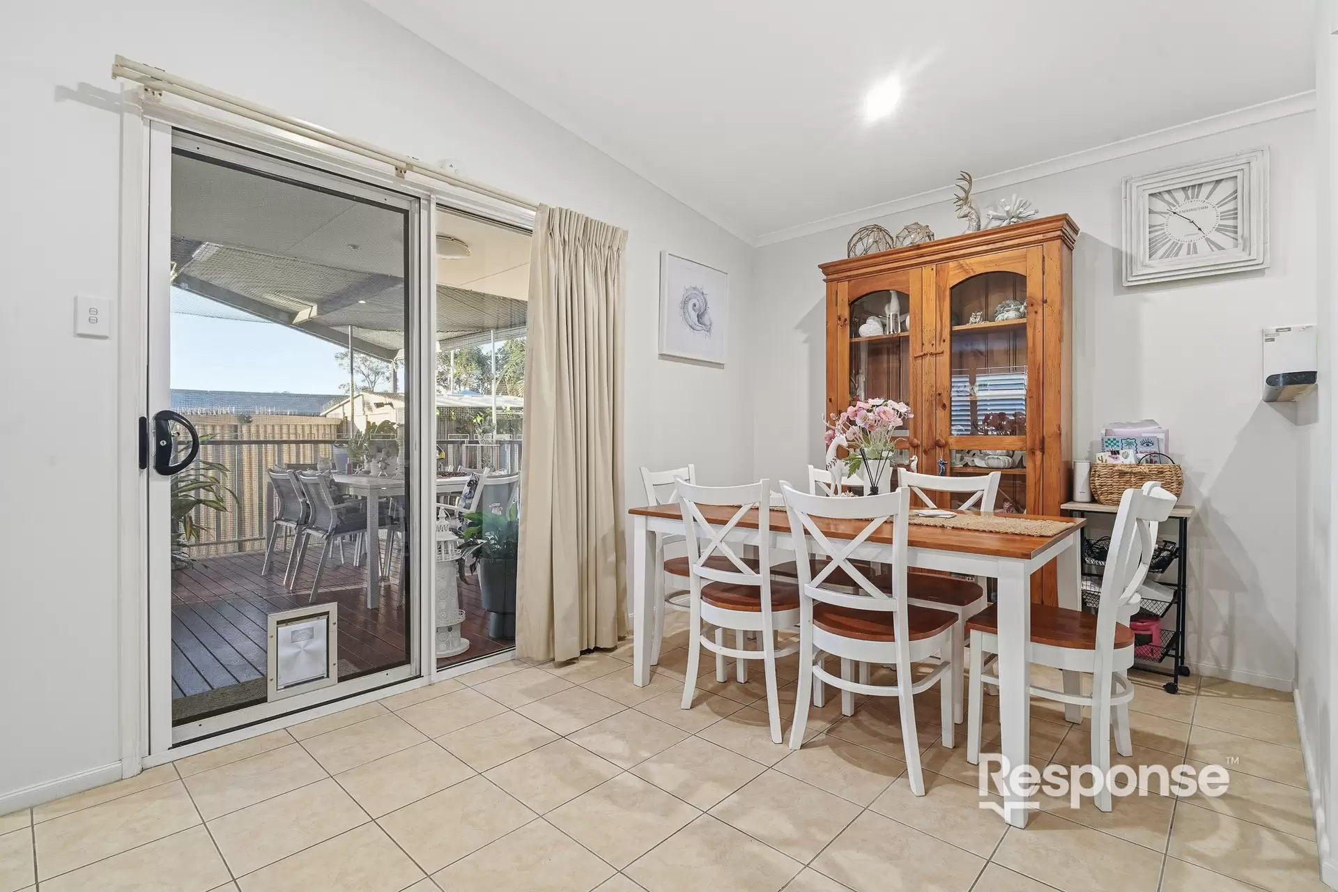44/91-95 MacKellar Street, Emu Plains Sold by ResponseRE - image 1