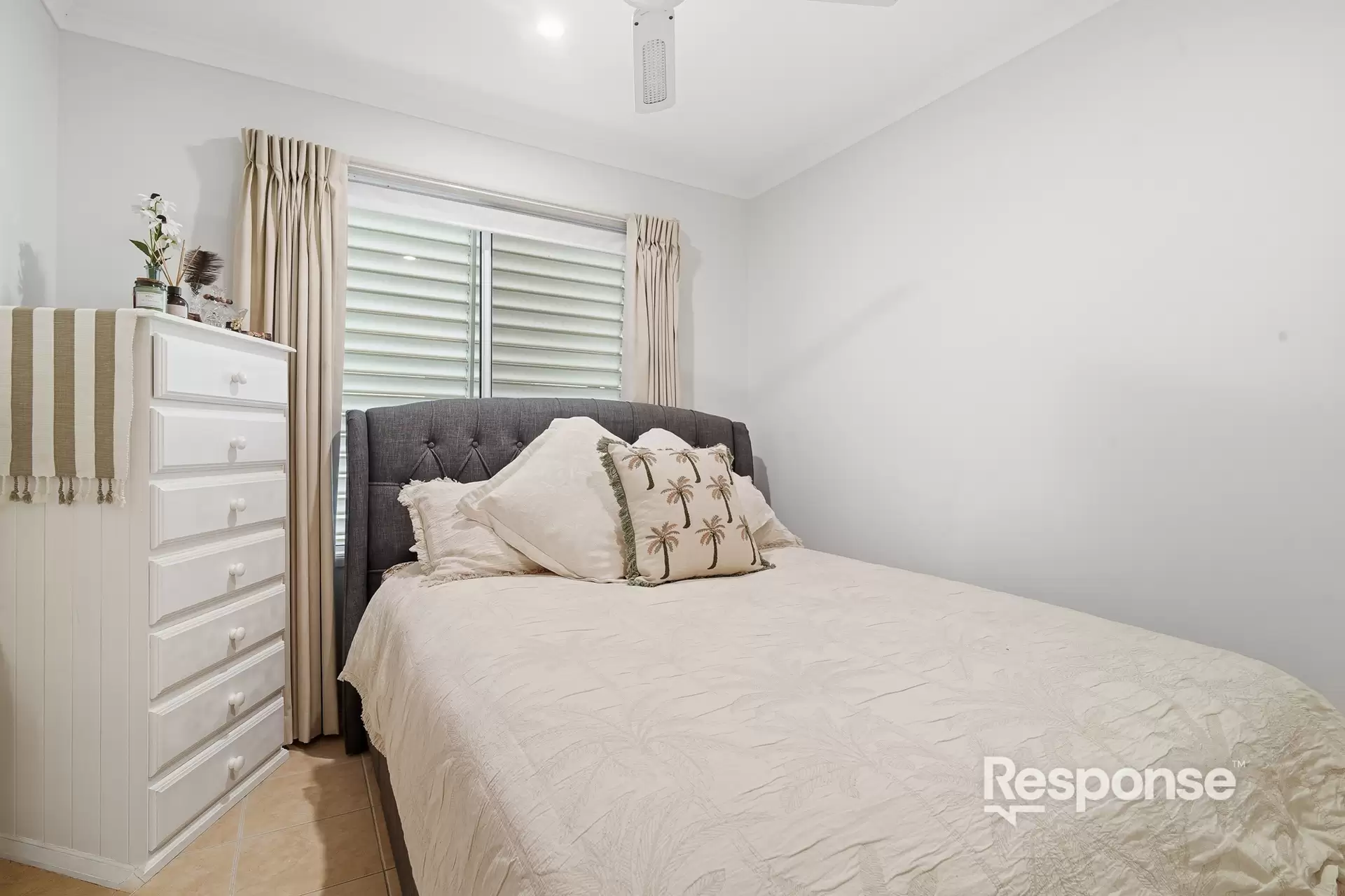 44/91-95 MacKellar Street, Emu Plains Sold by ResponseRE - image 1