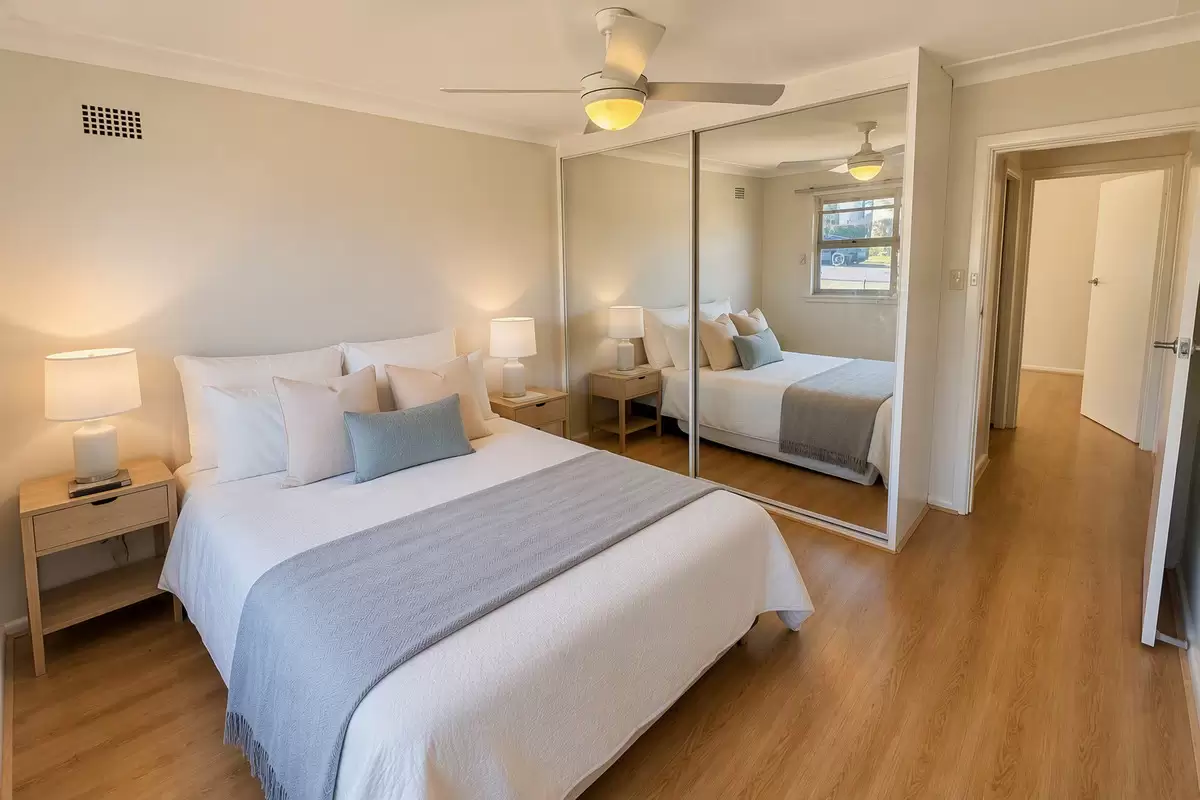 11 Joseph Street, Blacktown Leased by ResponseRE - image 1
