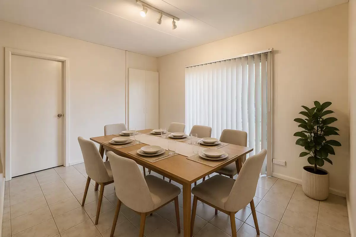 11 Joseph Street, Blacktown Leased by ResponseRE - image 1