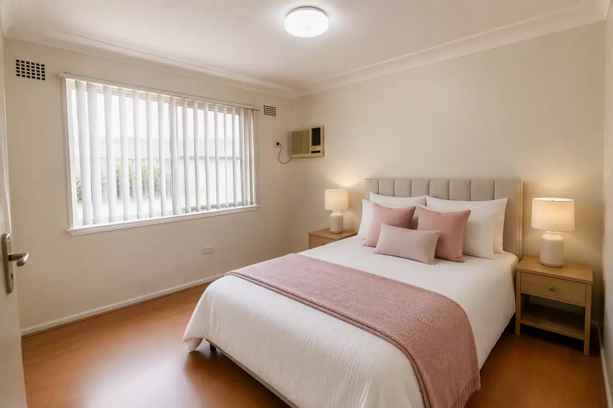 11 Joseph Street, Blacktown Leased by ResponseRE - image 1
