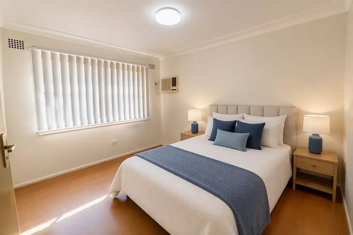 11 Joseph Street, Blacktown Leased by ResponseRE - image 1