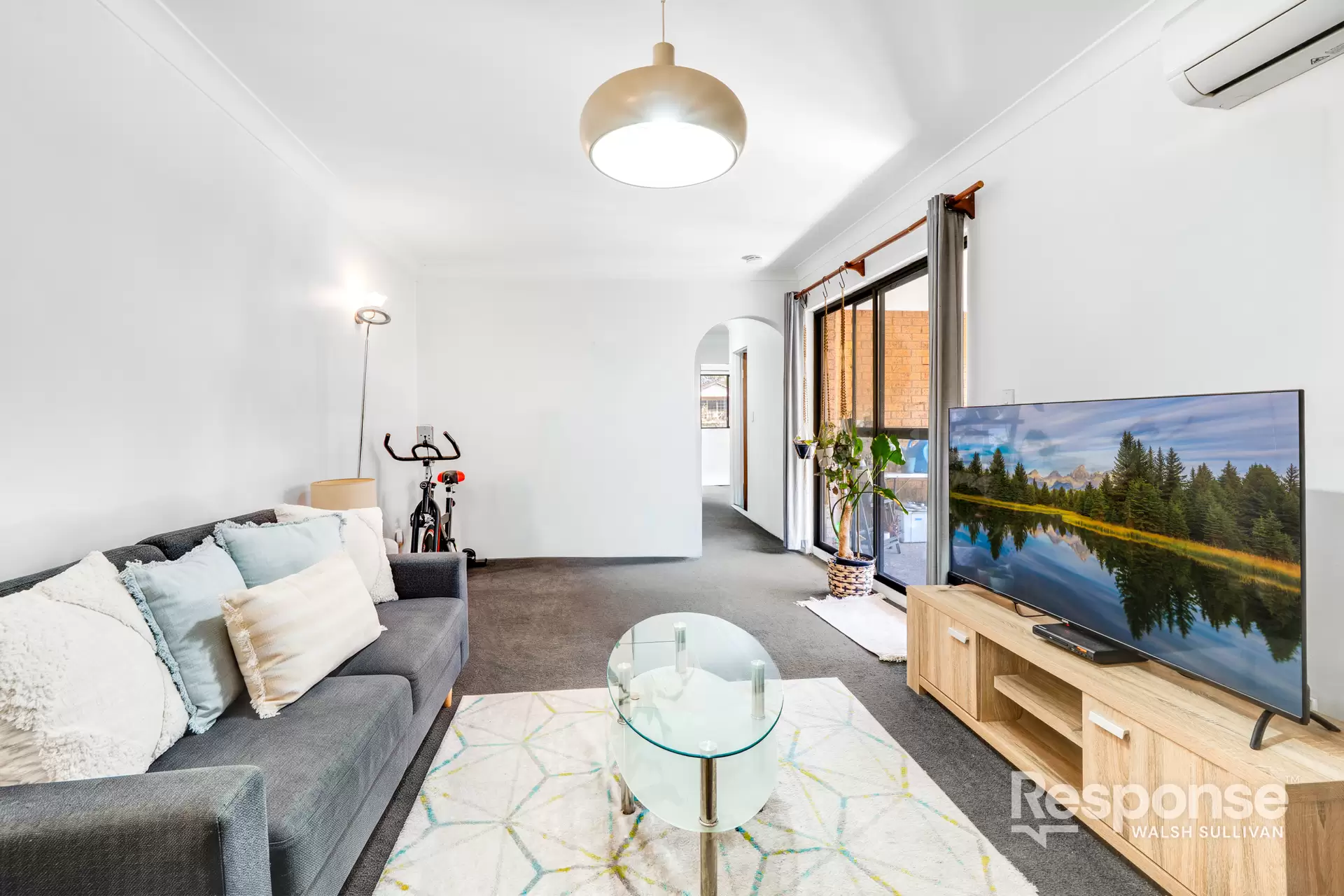 1/18 Early Street, Parramatta Sold by ResponseRE - image 1