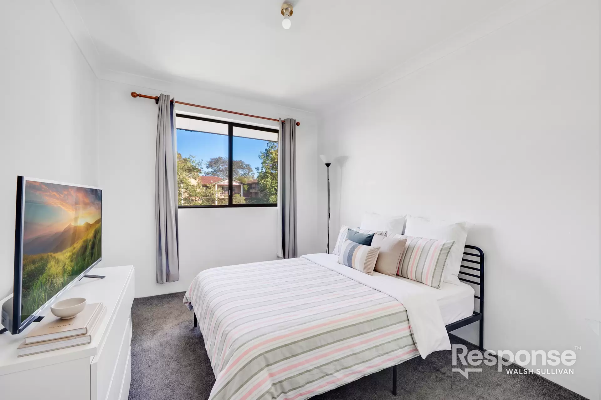 1/18 Early Street, Parramatta Sold by ResponseRE - image 1