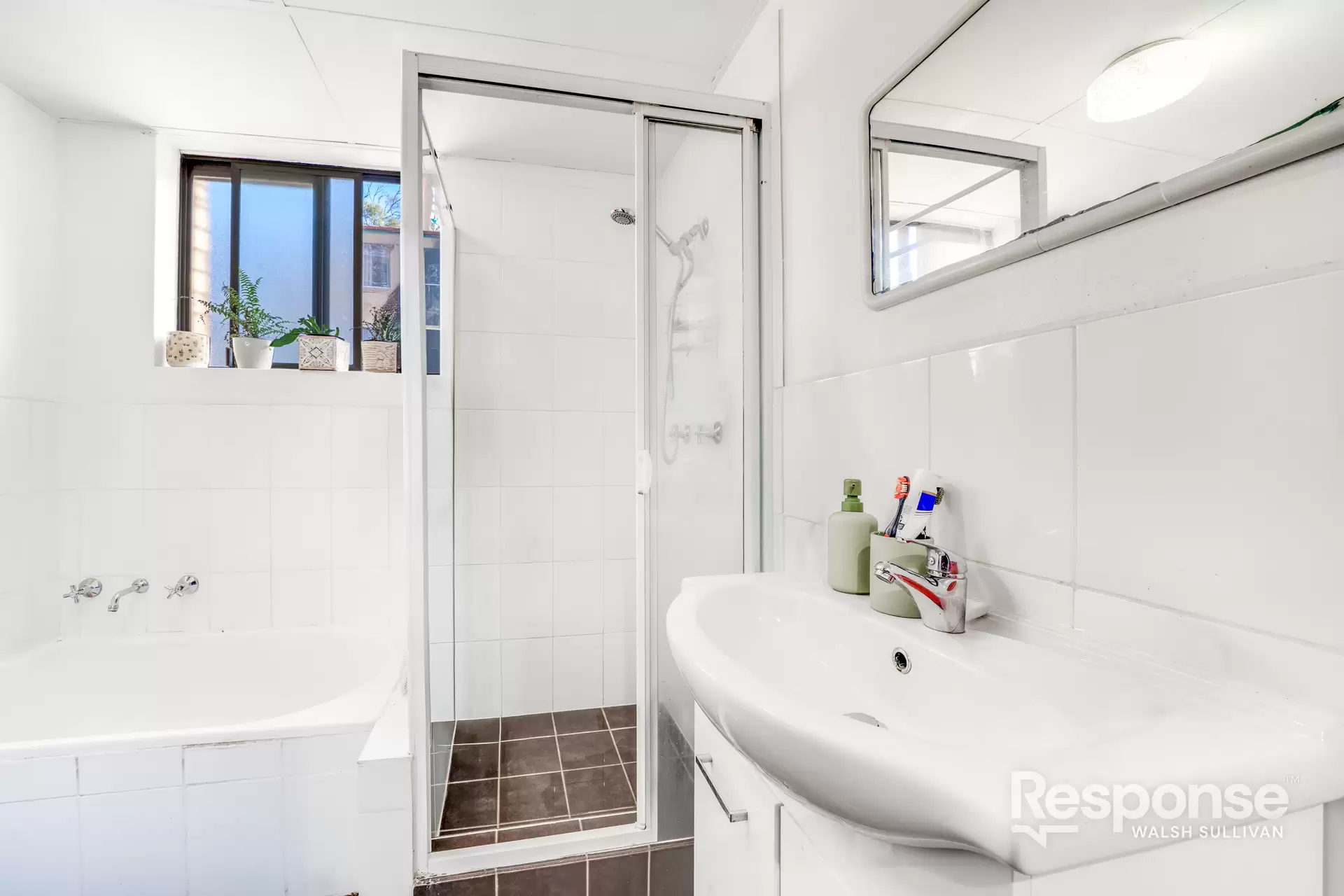 1/18 Early Street, Parramatta Sold by ResponseRE - image 1