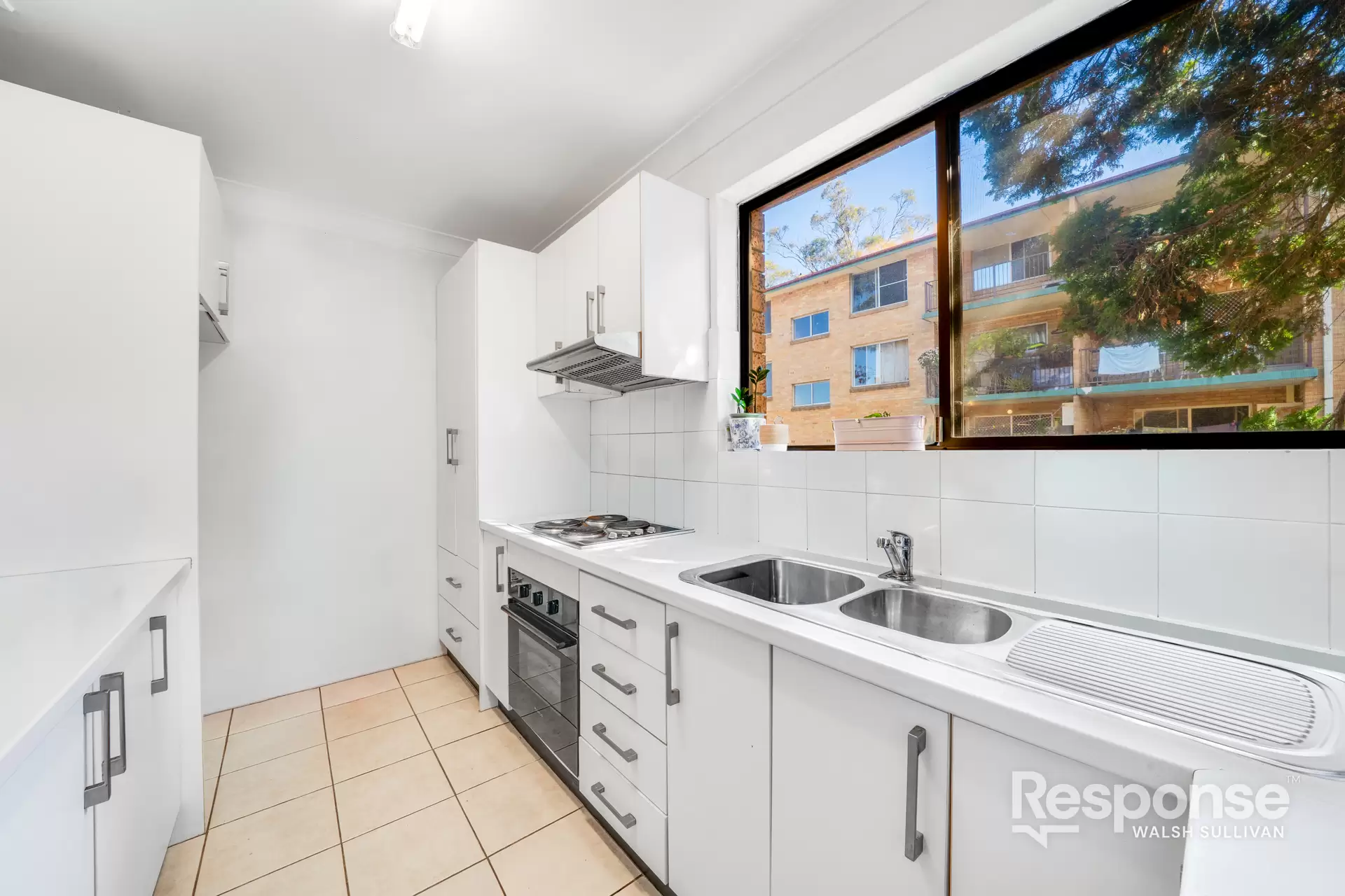1/18 Early Street, Parramatta Sold by ResponseRE - image 1
